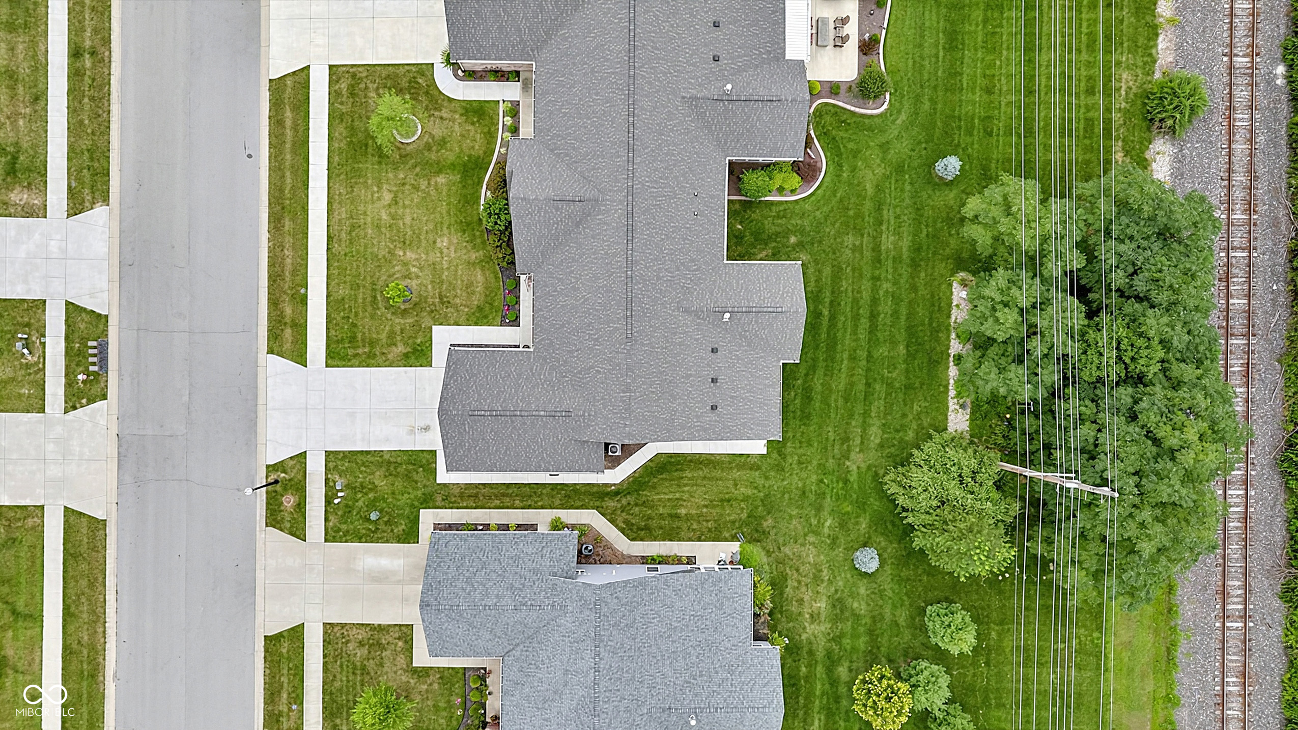 2618 Viceroy Lane