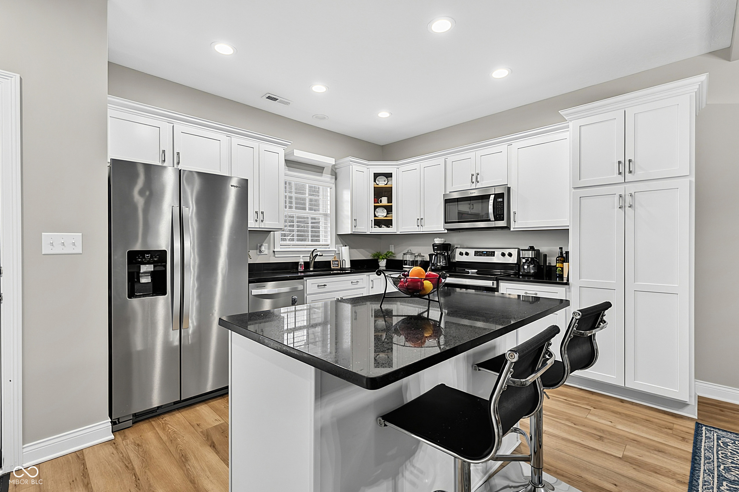 2618 Viceroy Lane