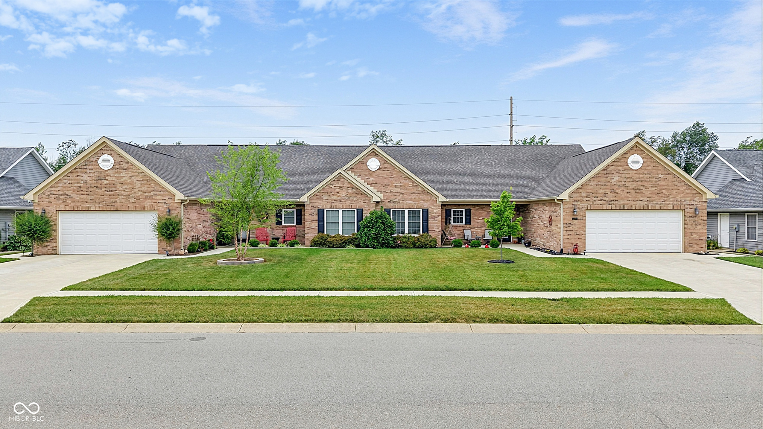 2618 Viceroy Lane