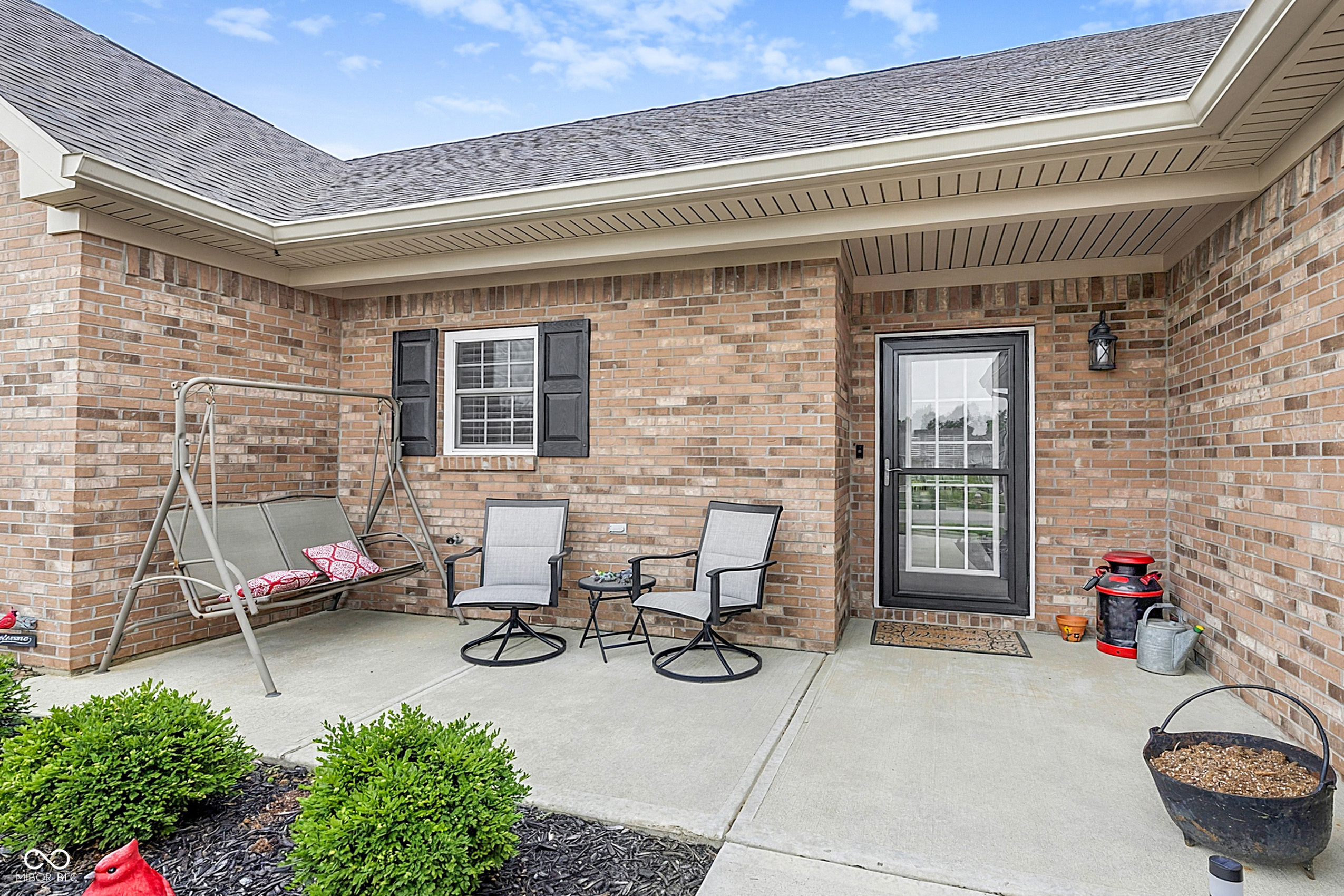 2618 Viceroy Lane