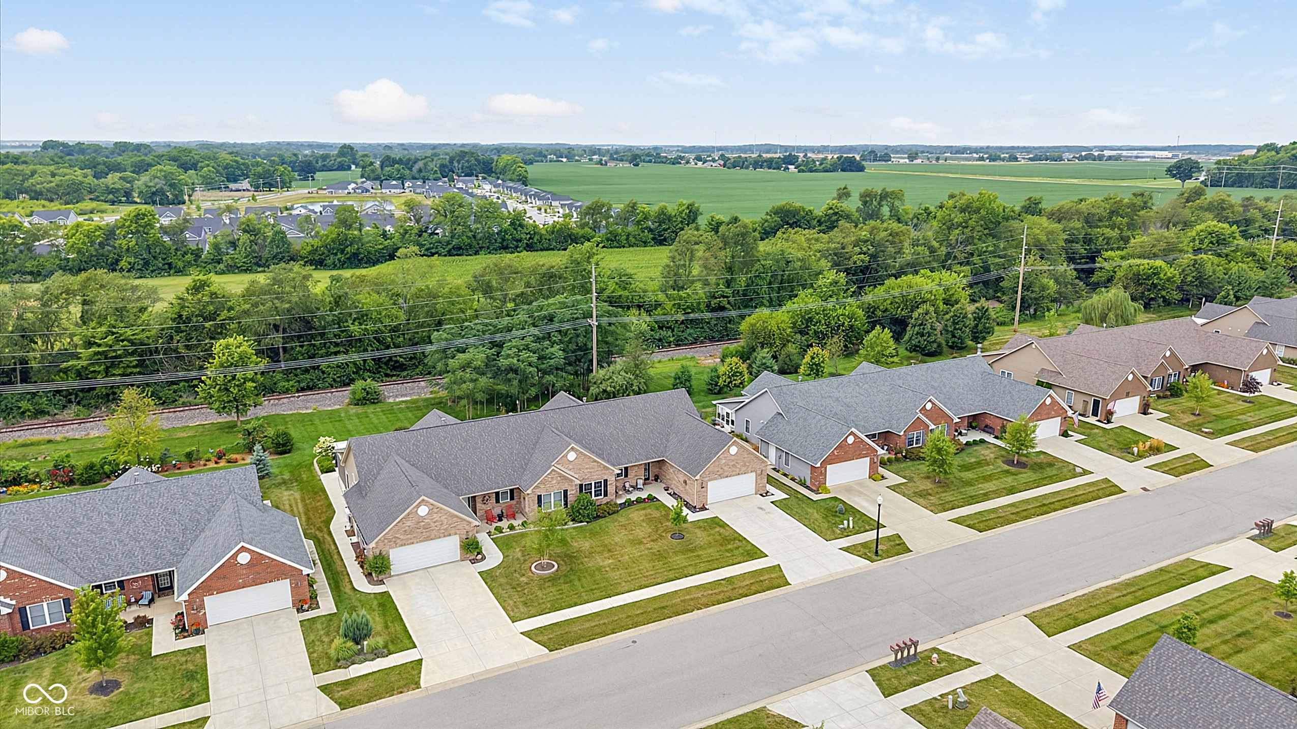 2618 Viceroy Lane