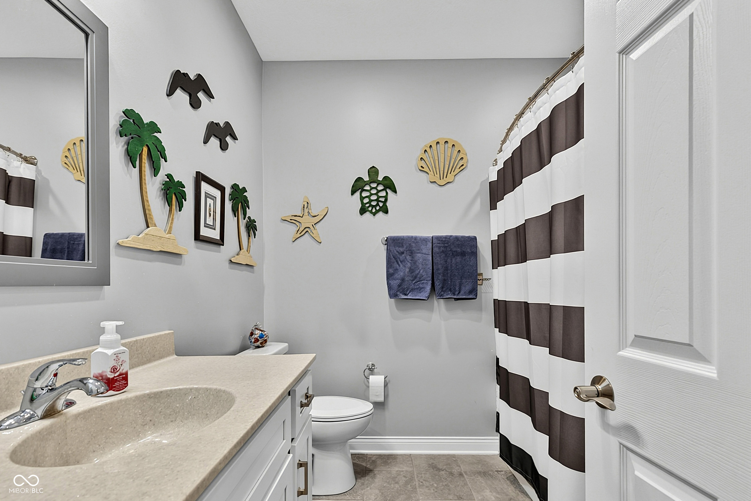 2618 Viceroy Lane