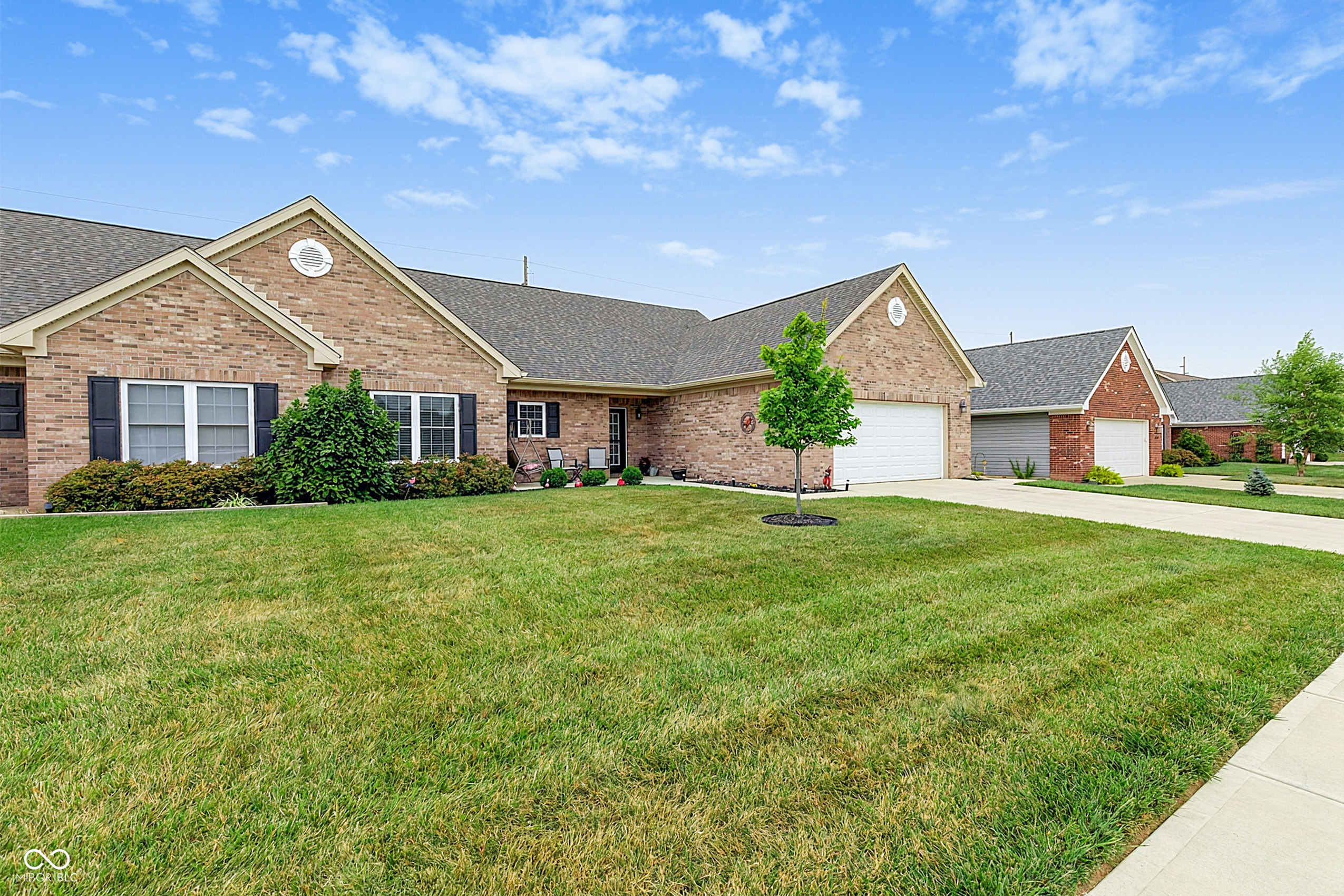 2618 Viceroy Lane