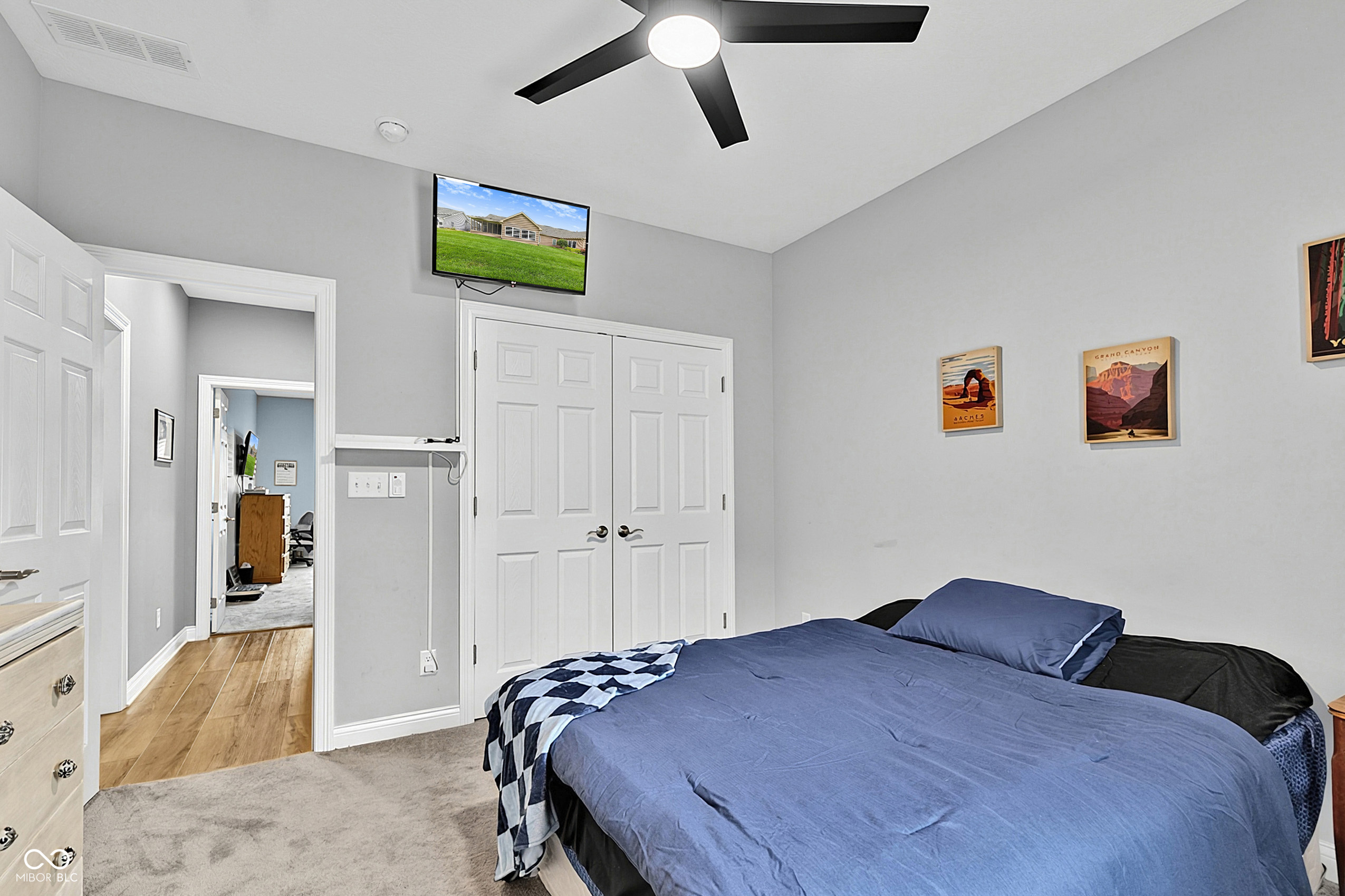 2618 Viceroy Lane