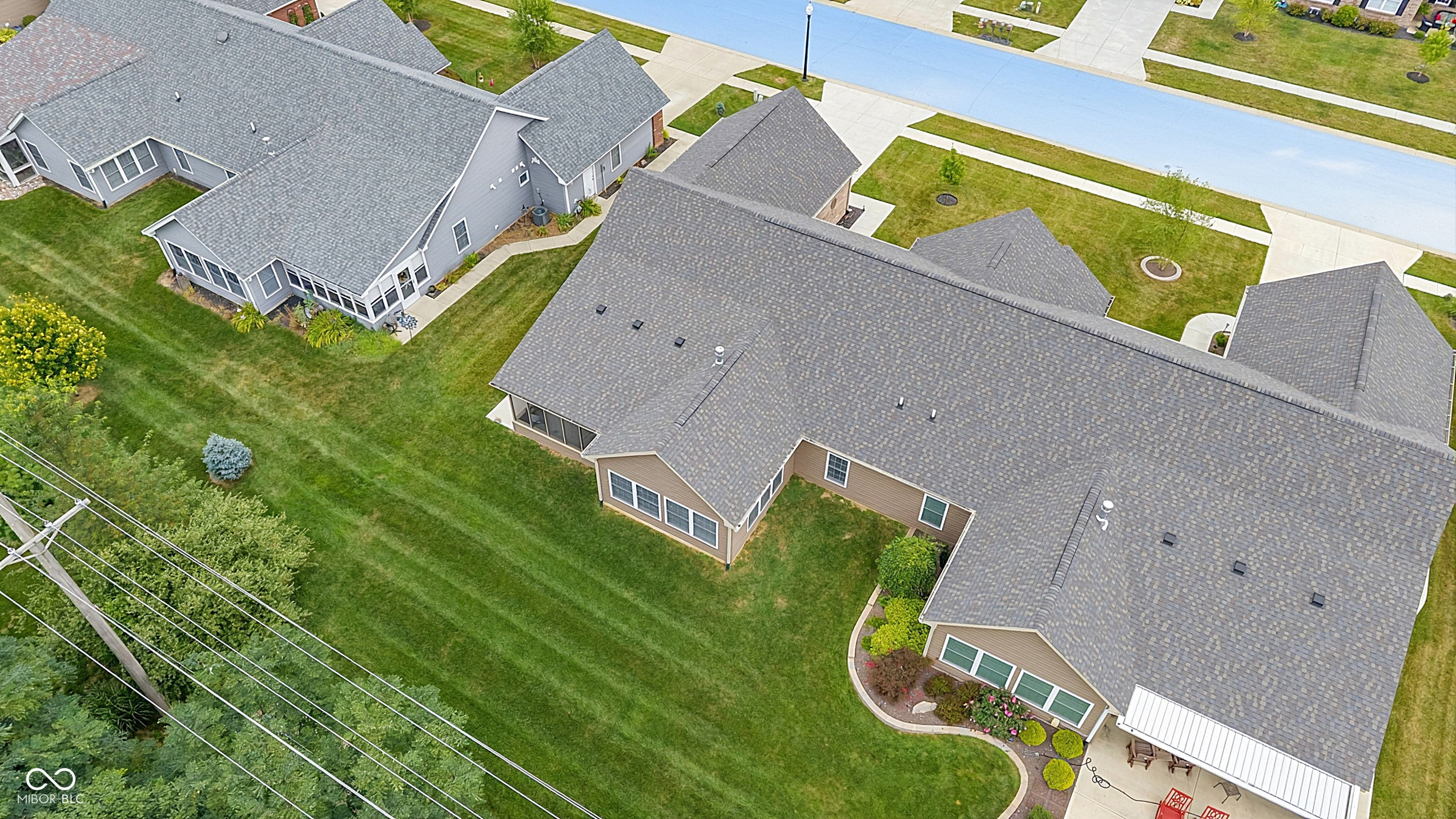 2618 Viceroy Lane