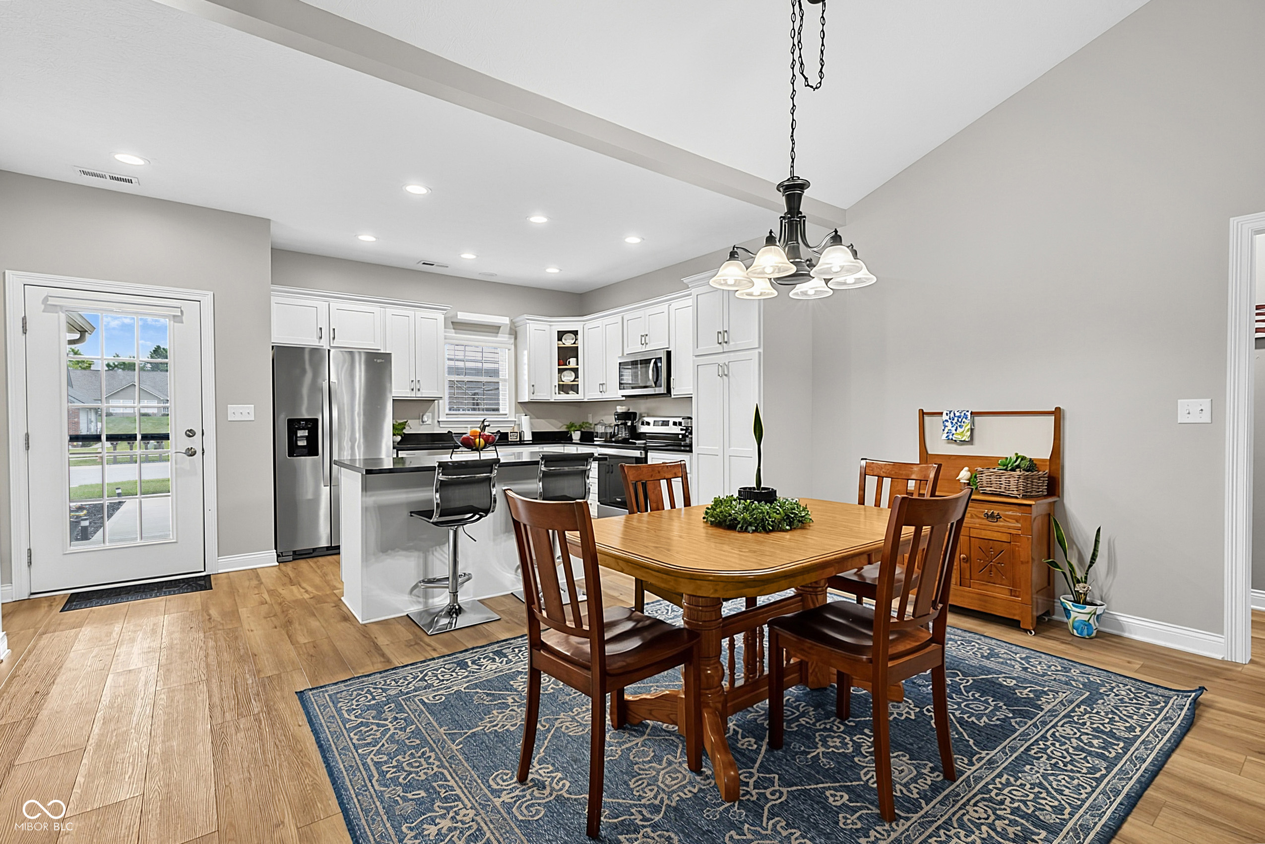 2618 Viceroy Lane