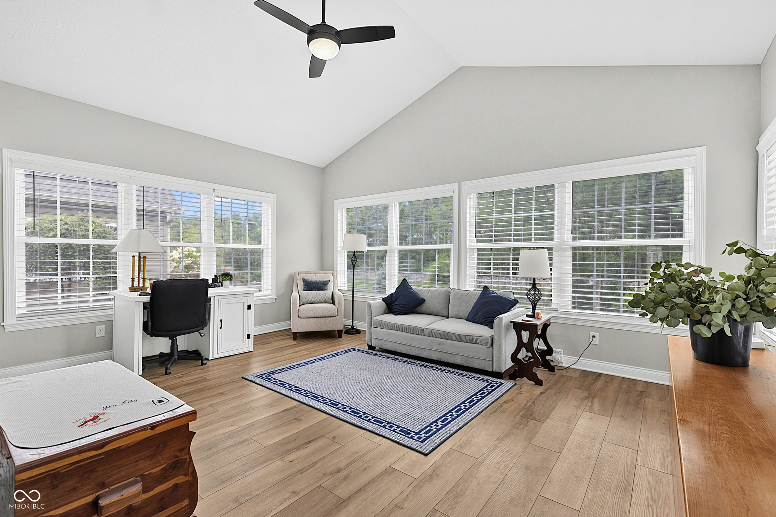 2618 Viceroy Lane