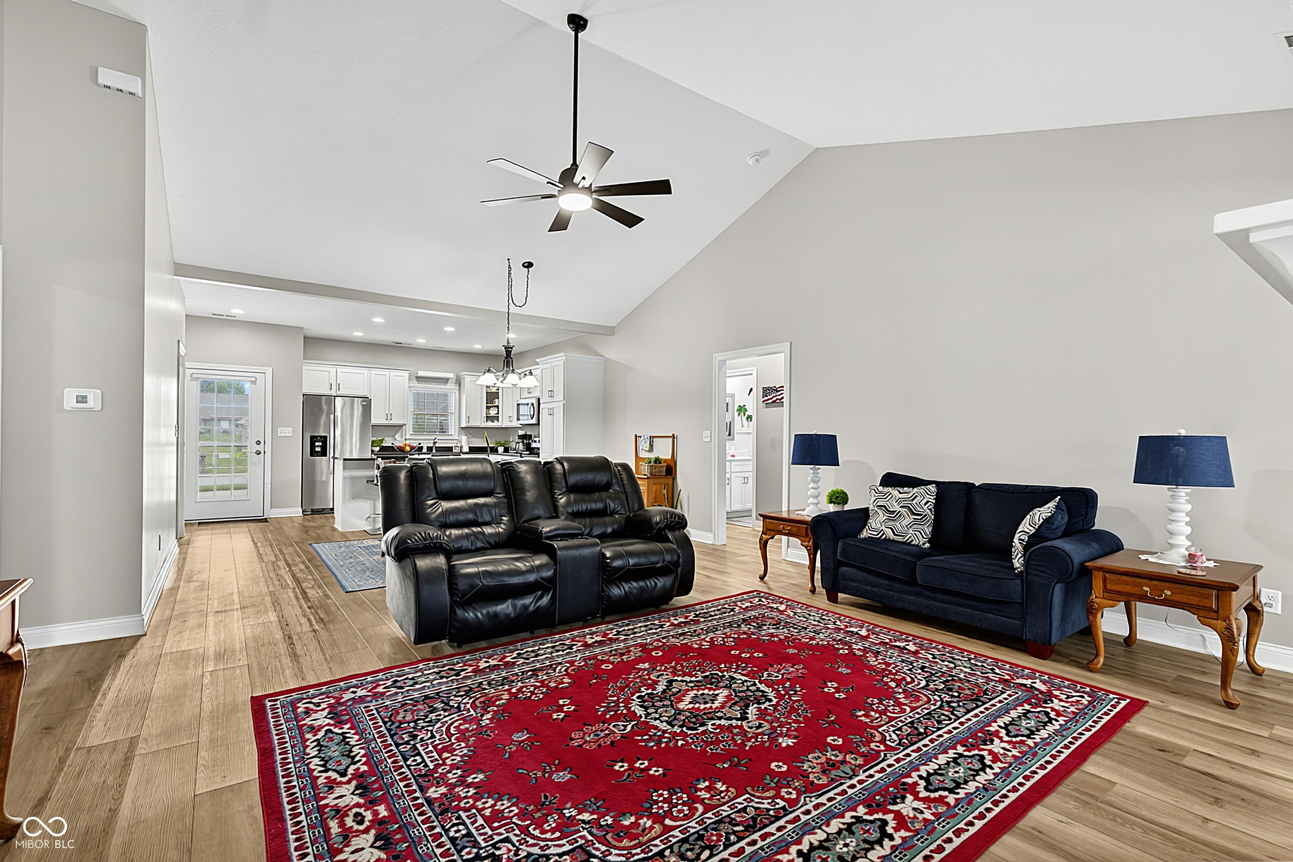 2618 Viceroy Lane