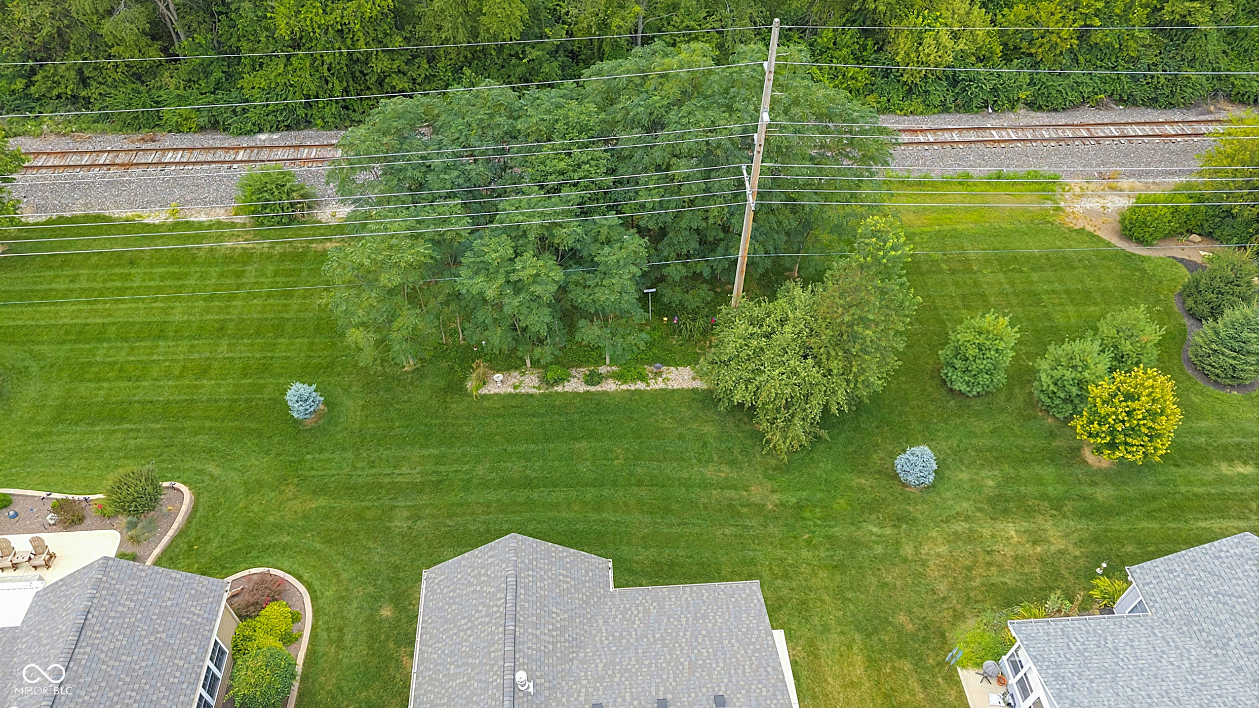 2618 Viceroy Lane