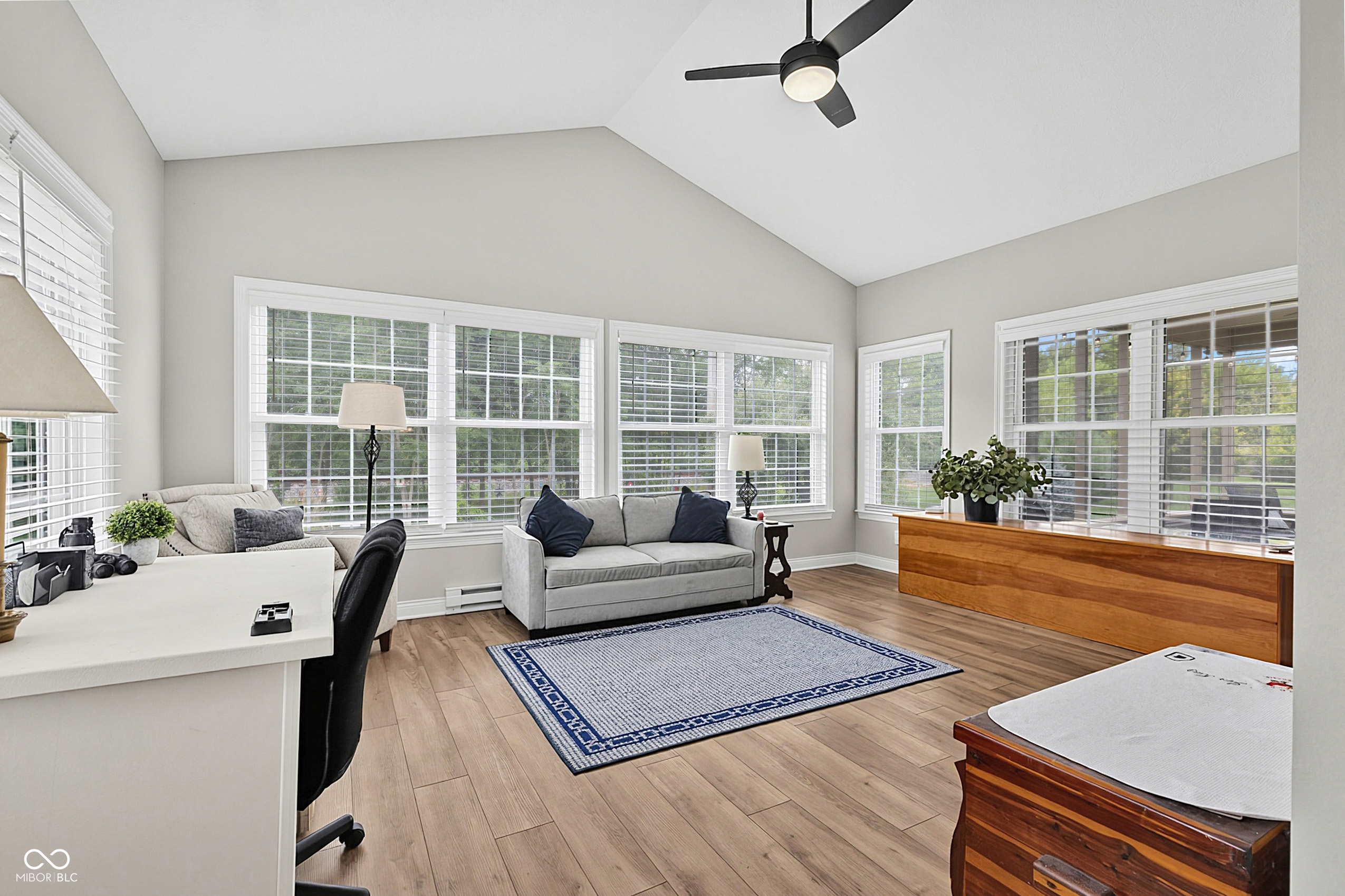2618 Viceroy Lane