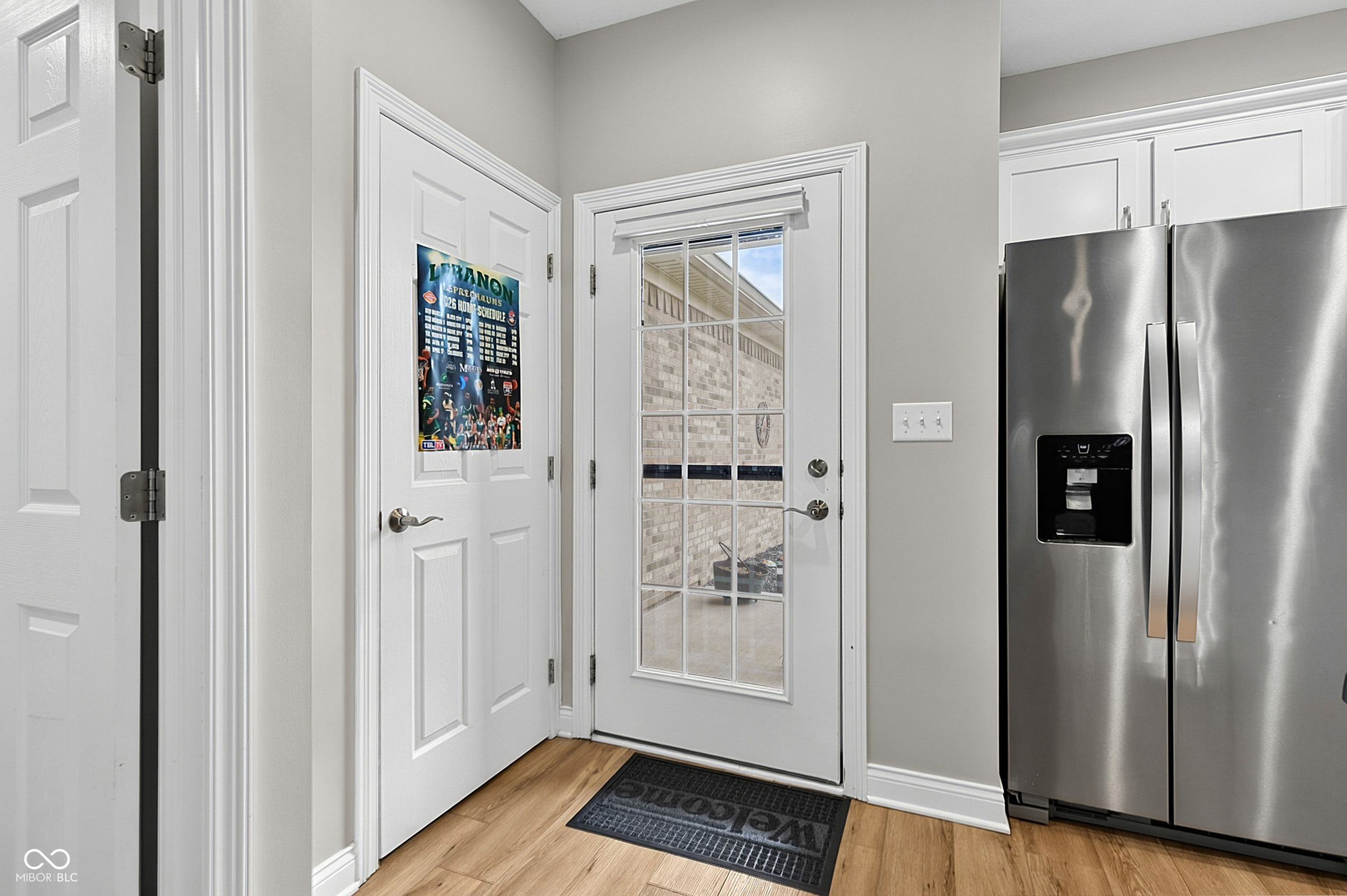 2618 Viceroy Lane