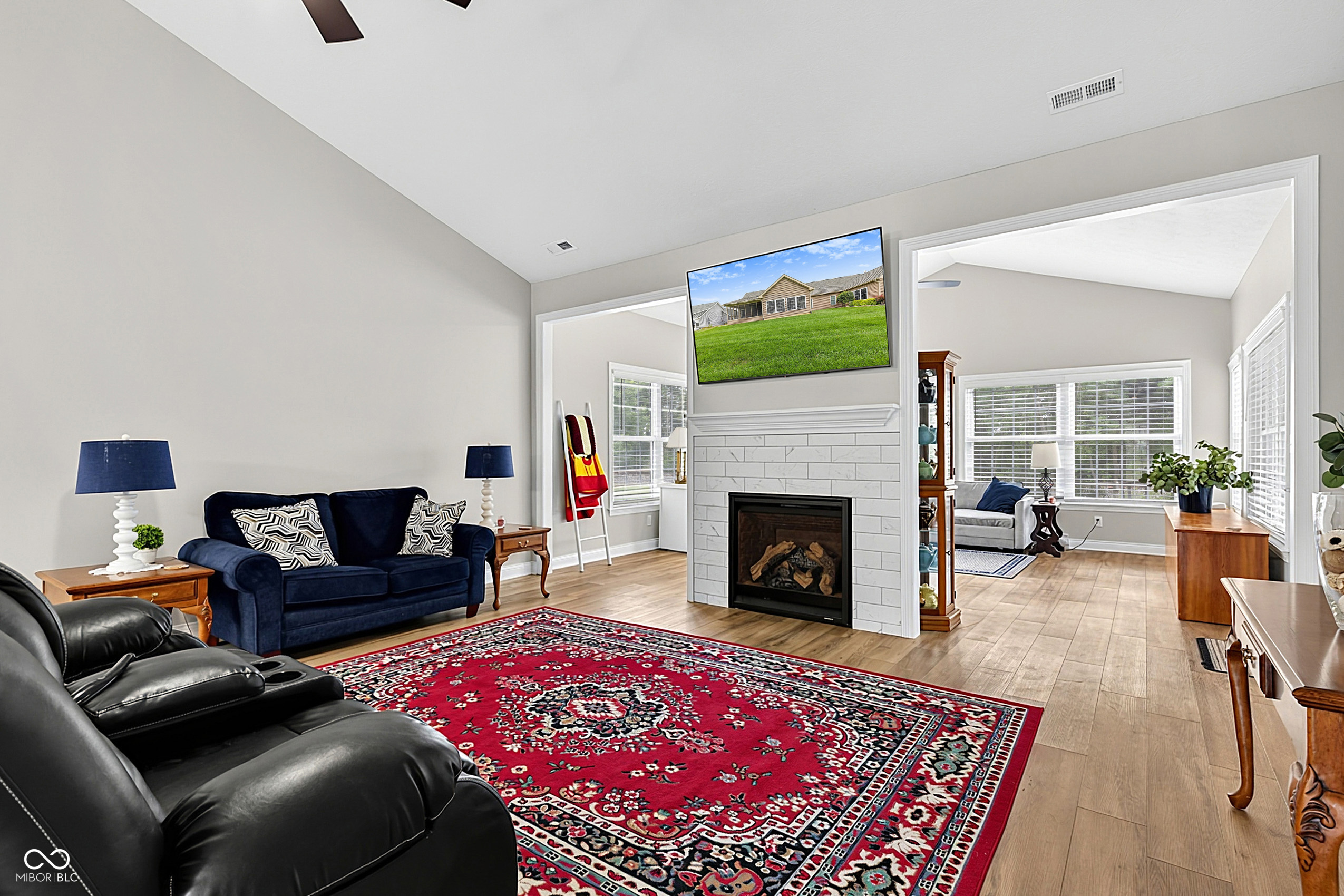 2618 Viceroy Lane