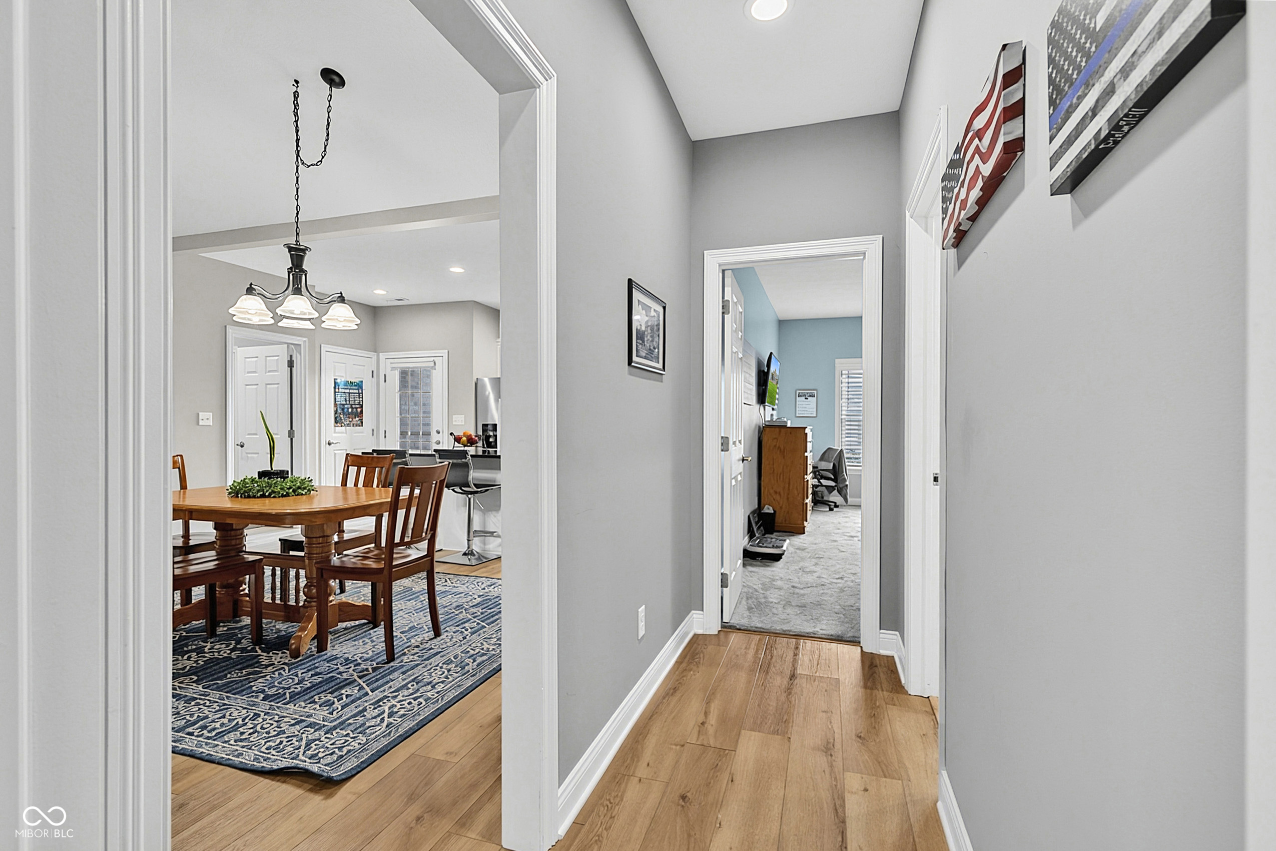 2618 Viceroy Lane