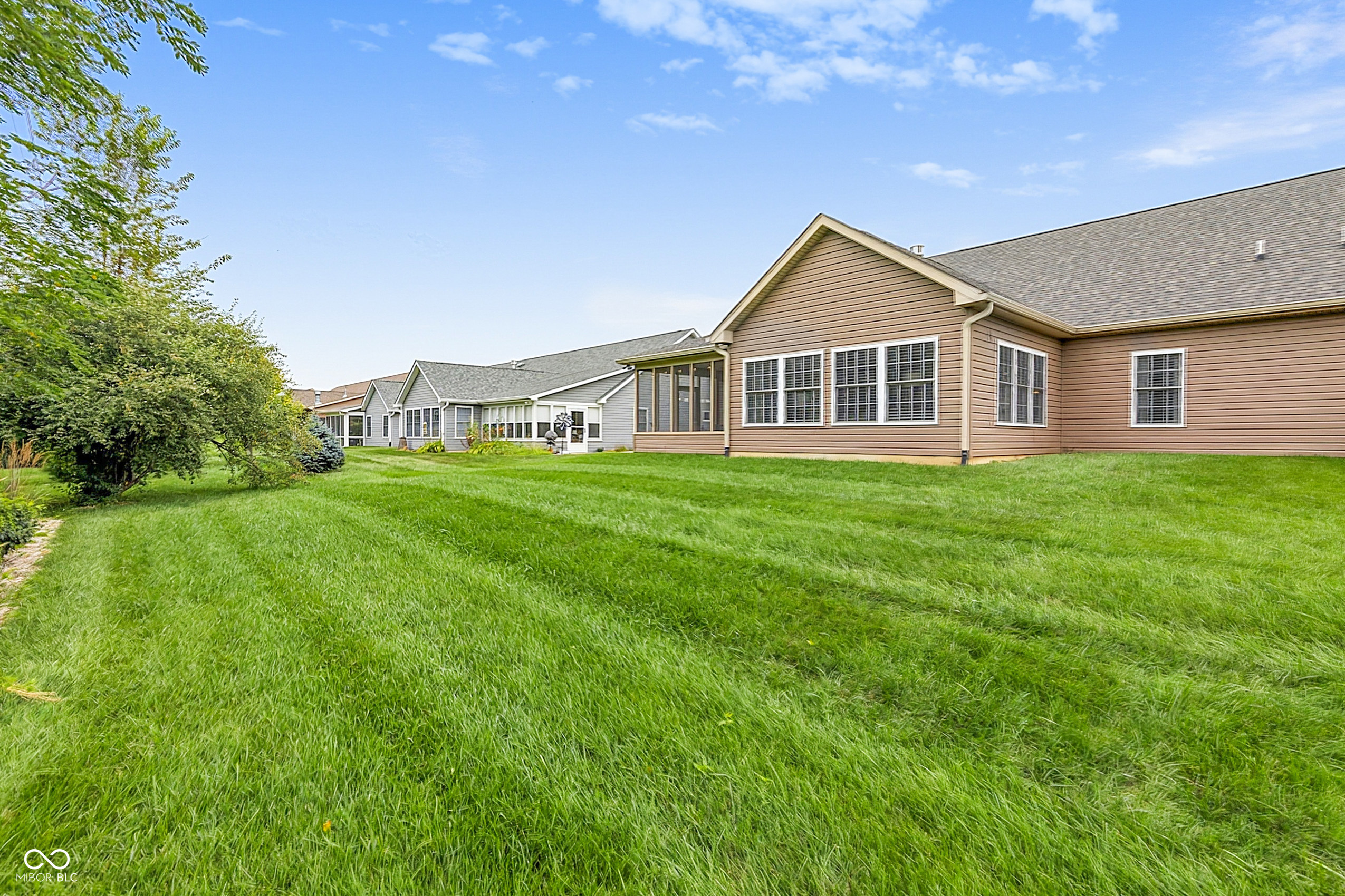 2618 Viceroy Lane