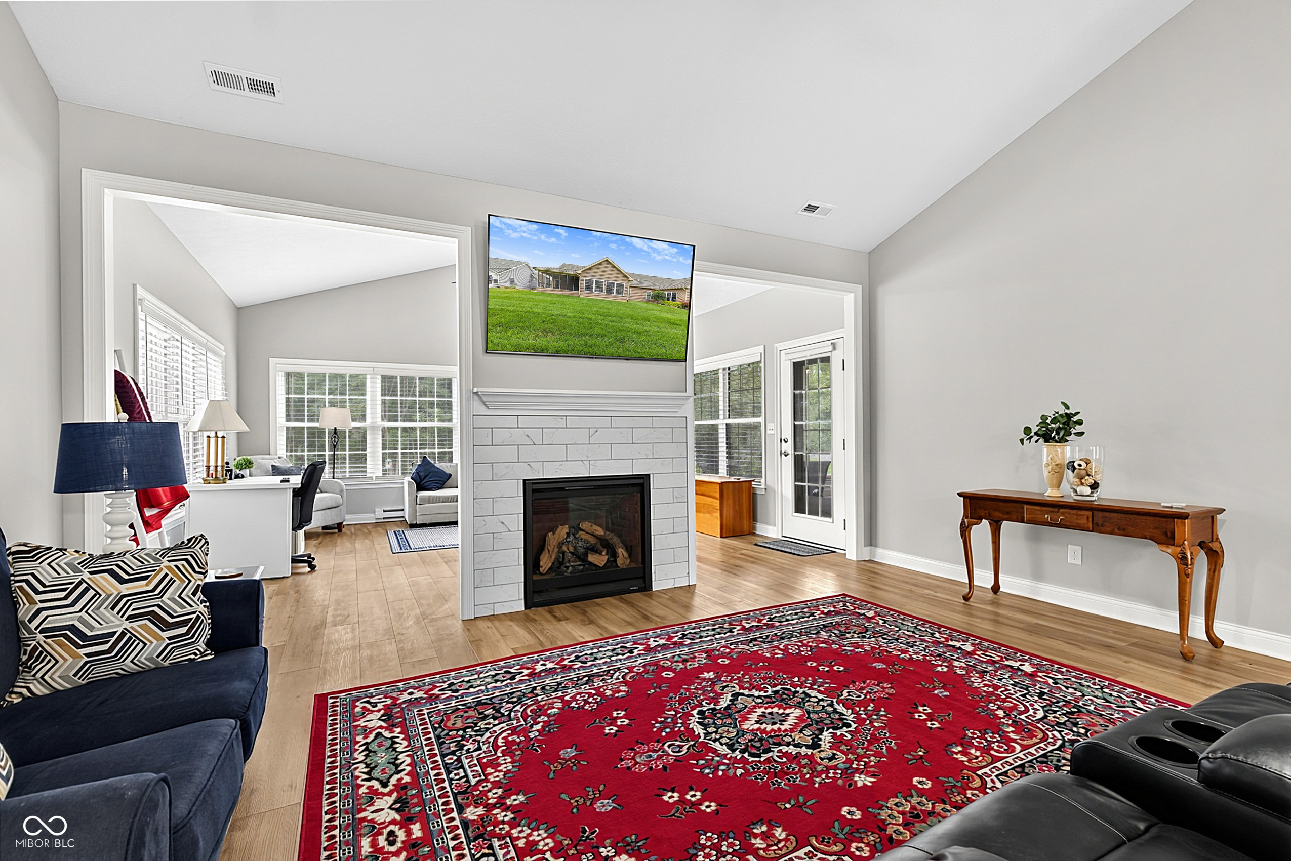 2618 Viceroy Lane