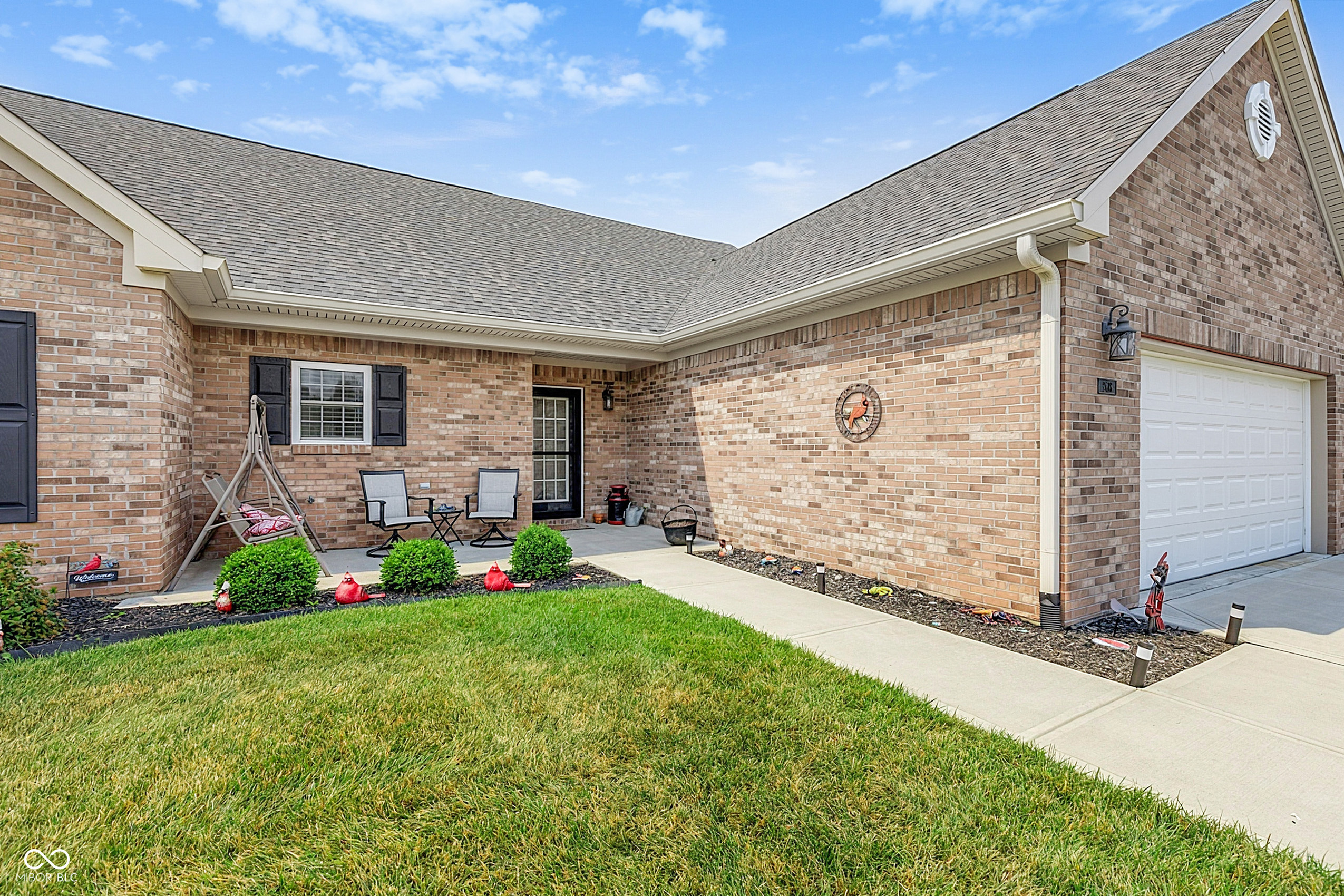 2618 Viceroy Lane