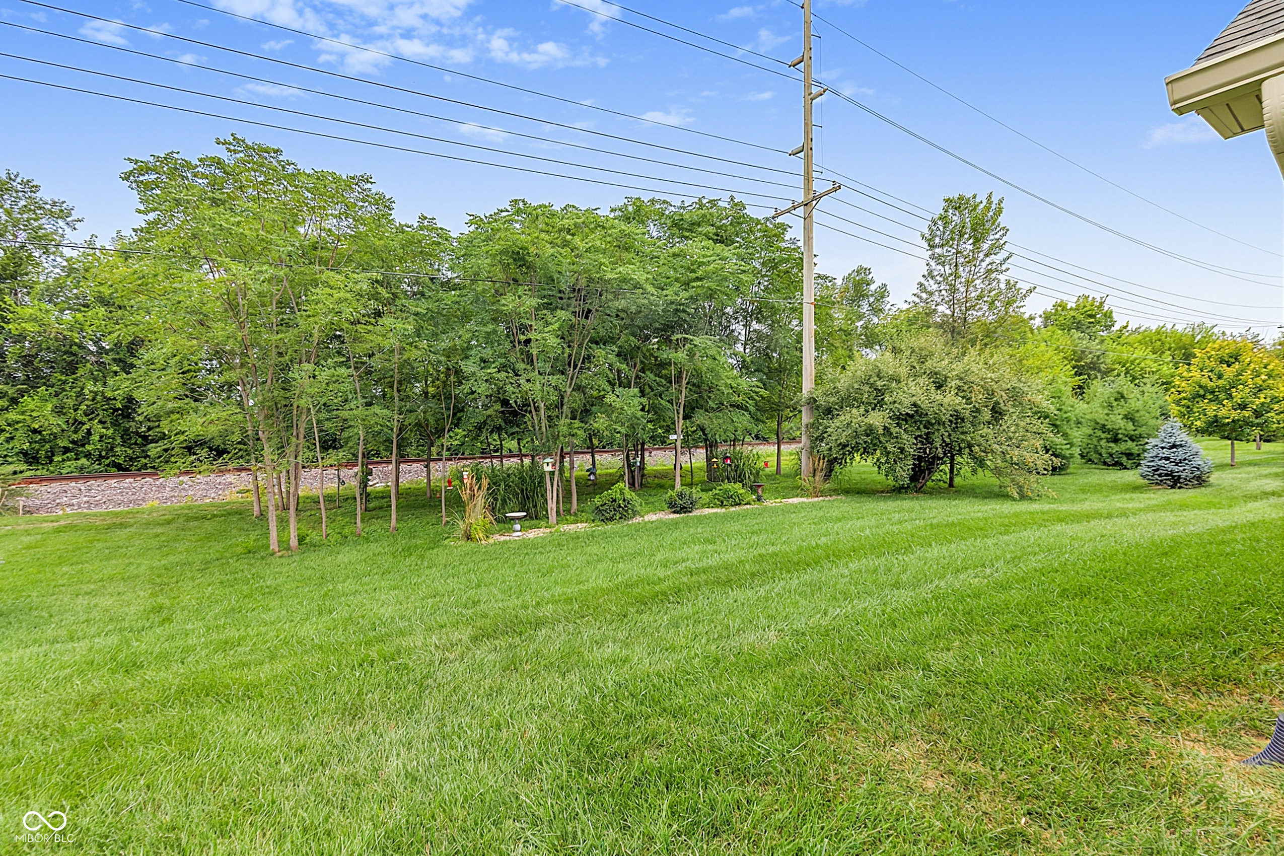 2618 Viceroy Lane