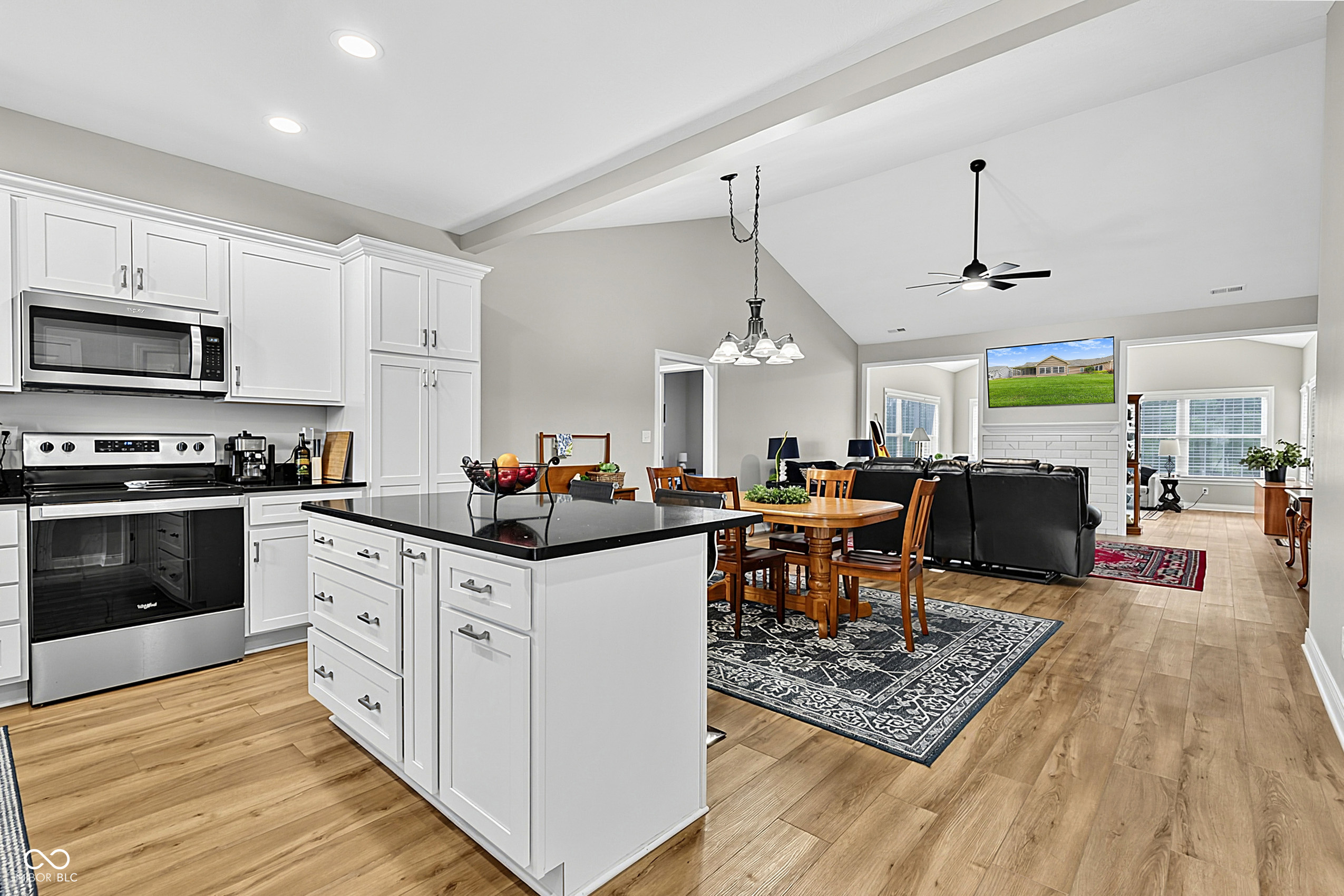2618 Viceroy Lane