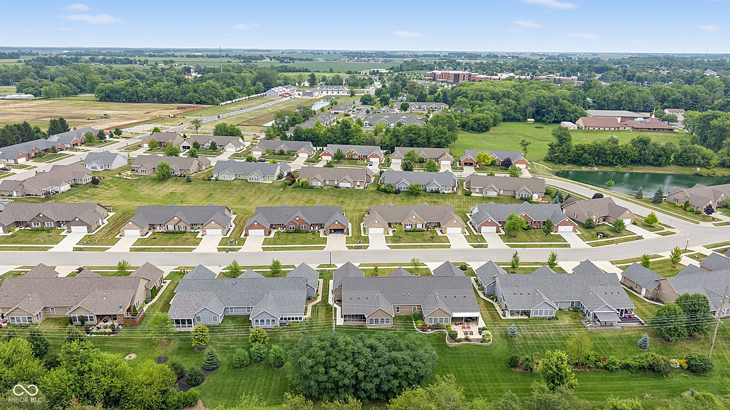 2618 Viceroy Lane