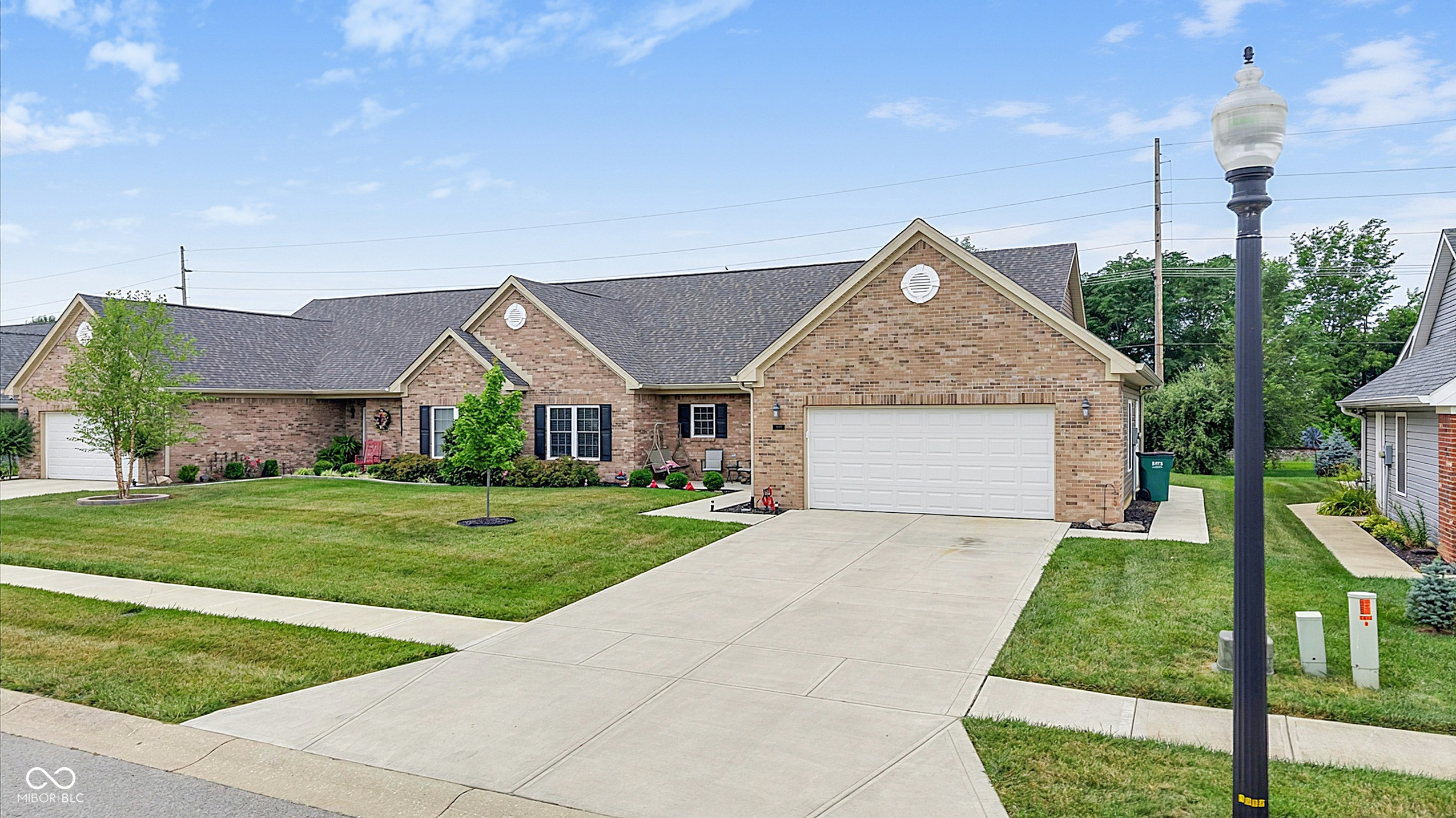 2618 Viceroy Lane