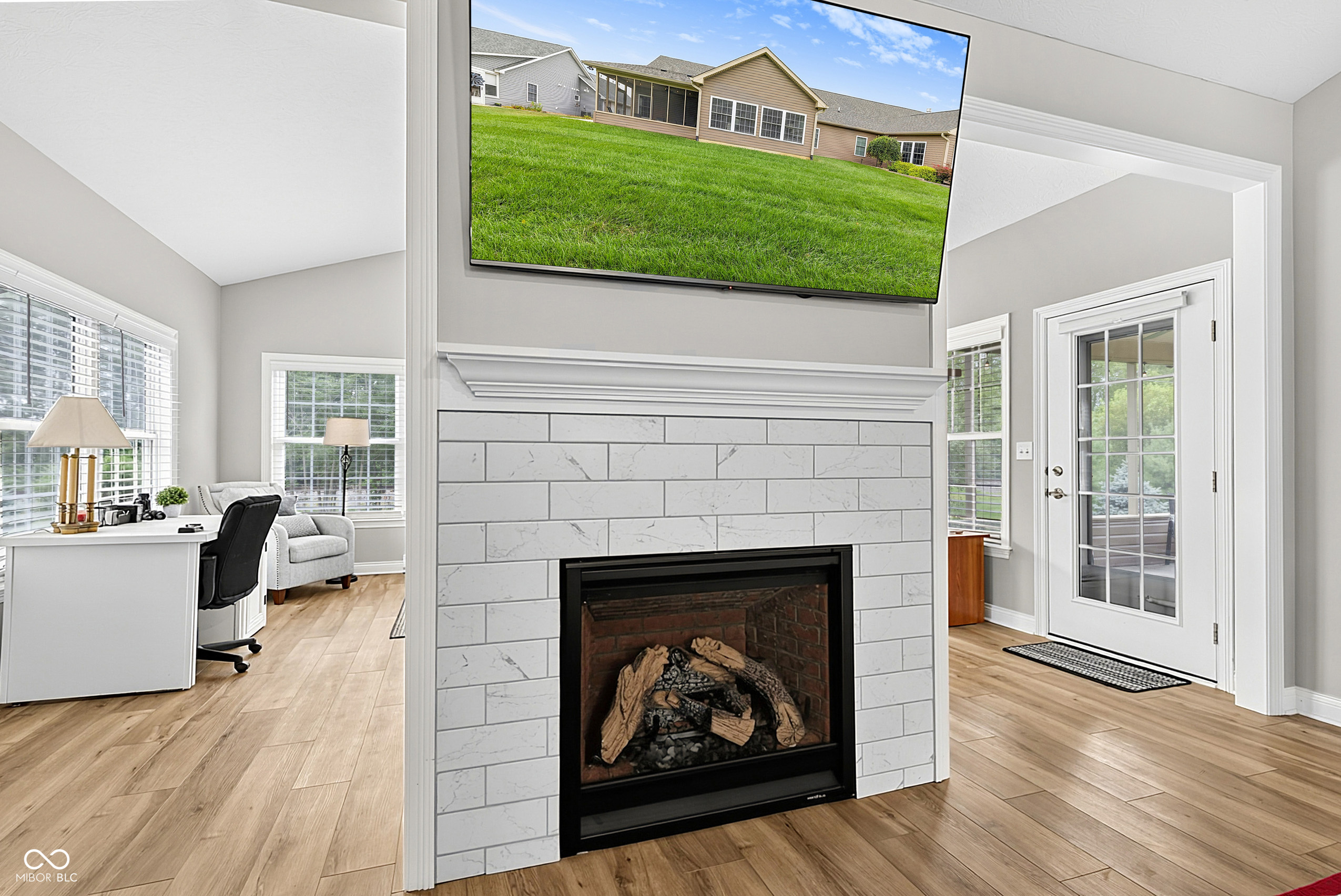 2618 Viceroy Lane