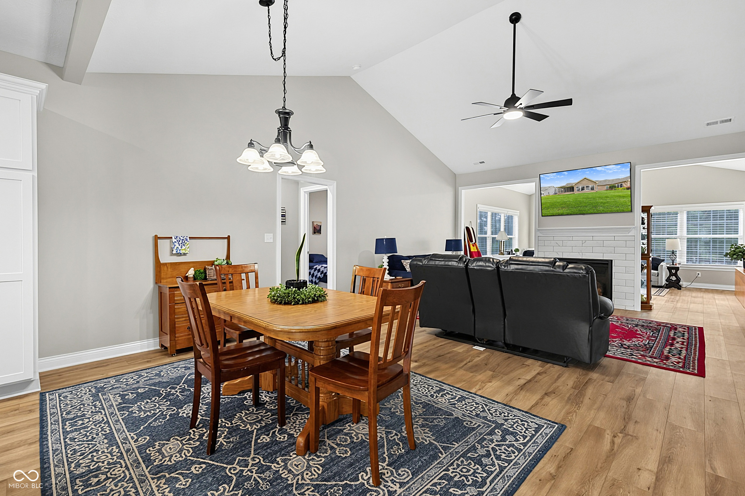 2618 Viceroy Lane