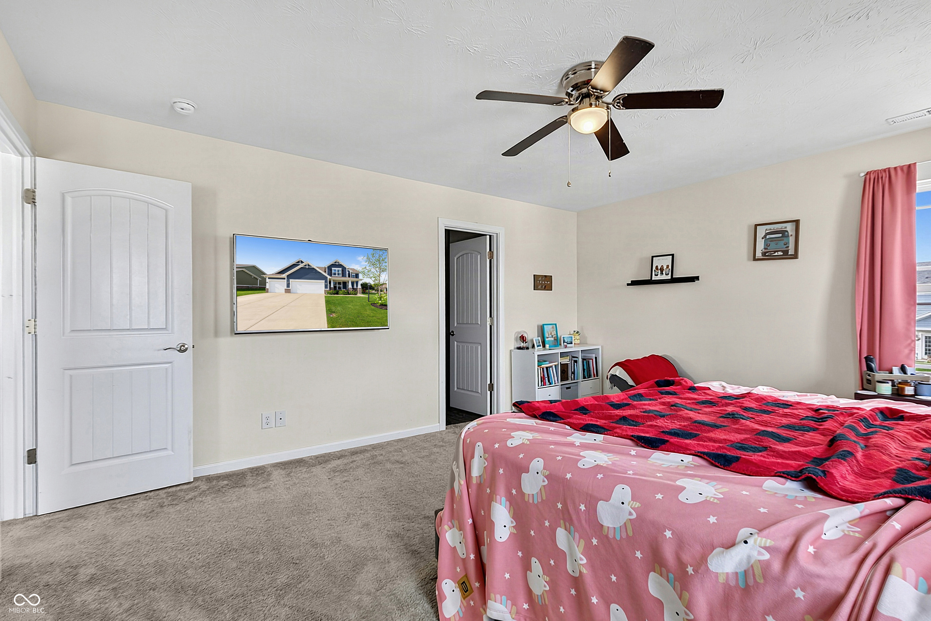 4916 Myrtle Drive