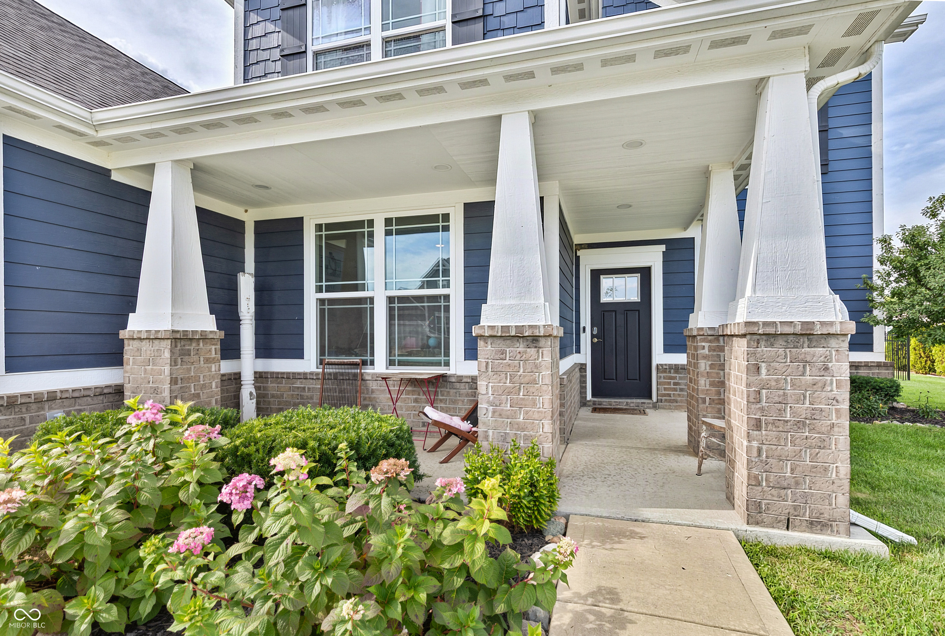 4916 Myrtle Drive