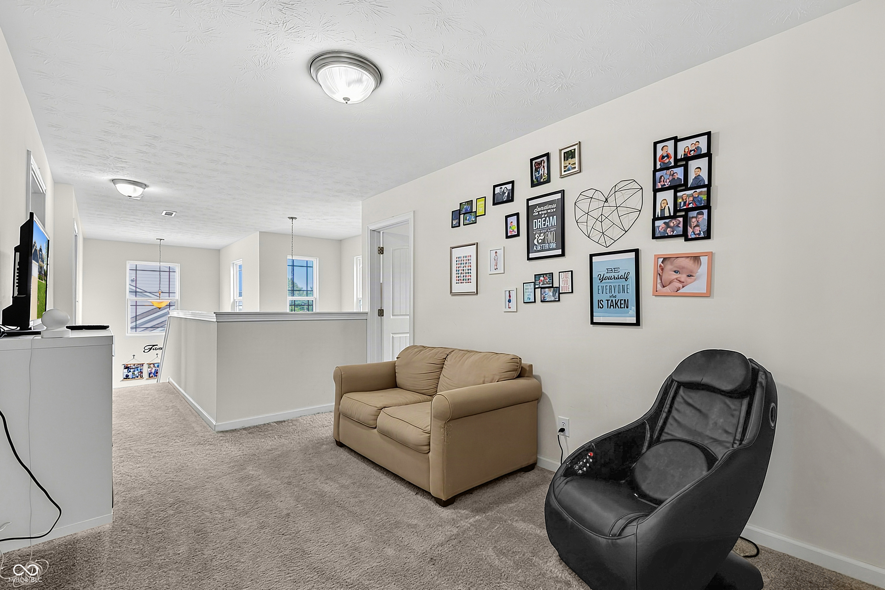 4916 Myrtle Drive