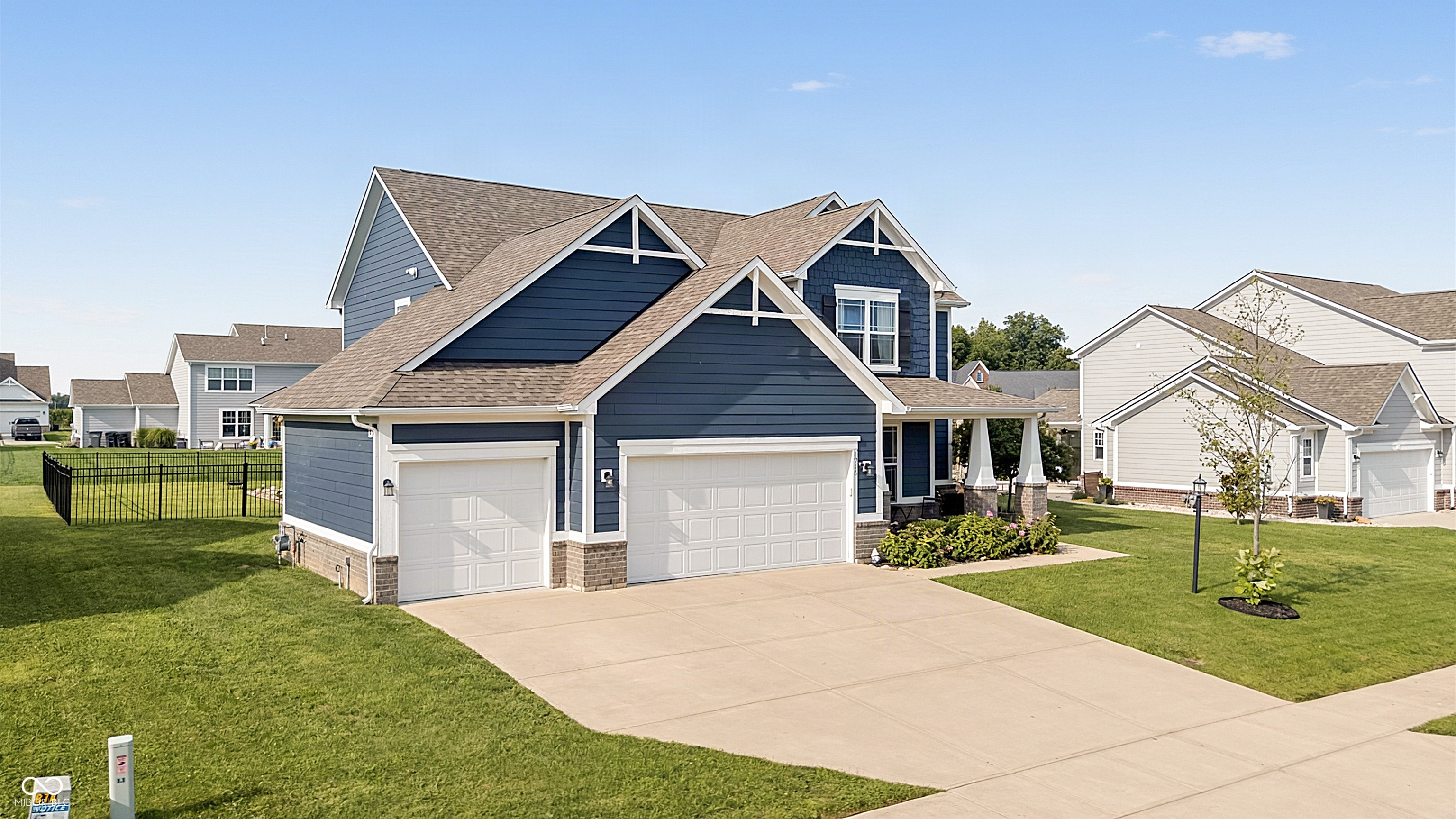 4916 Myrtle Drive
