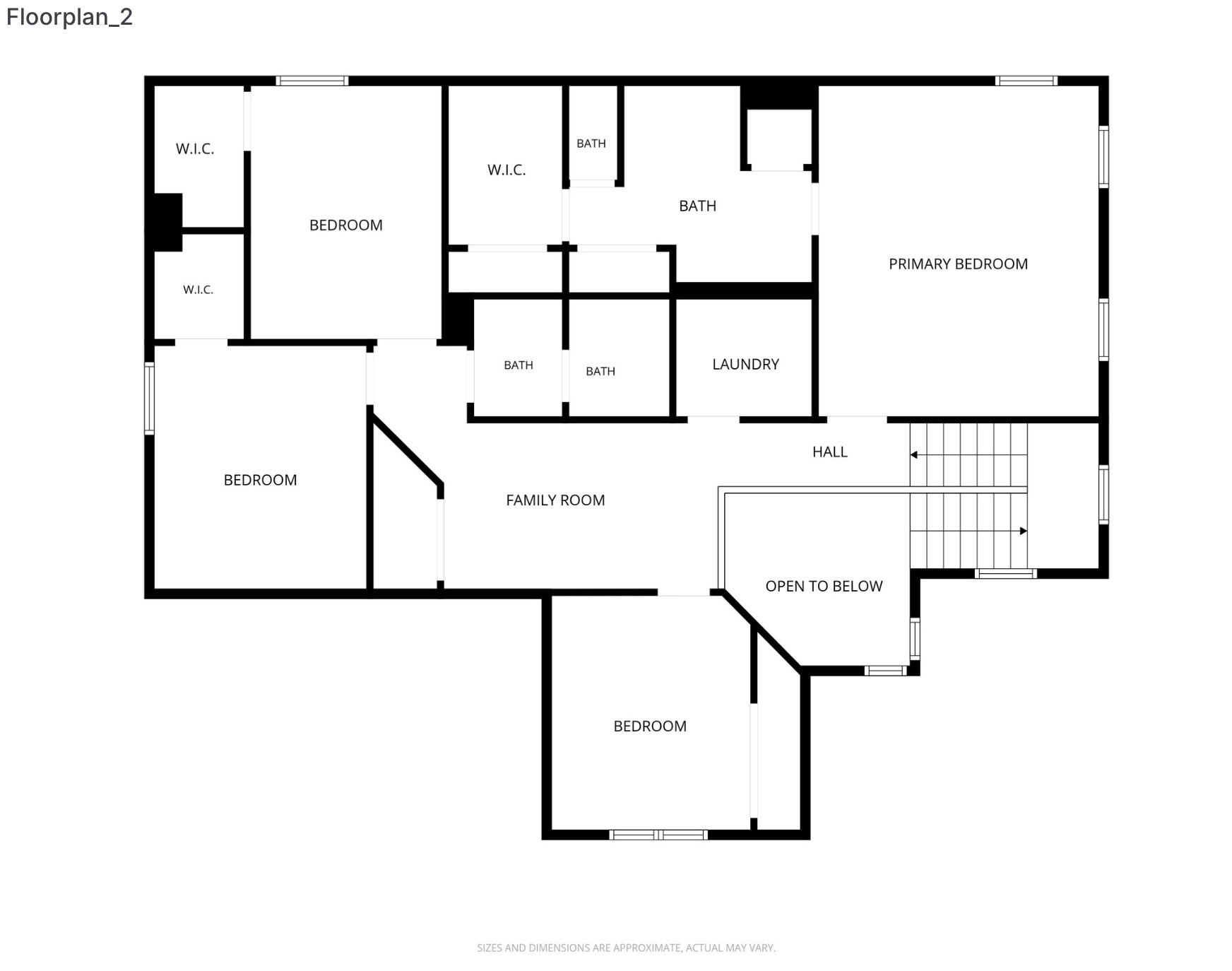 4916 Myrtle Drive