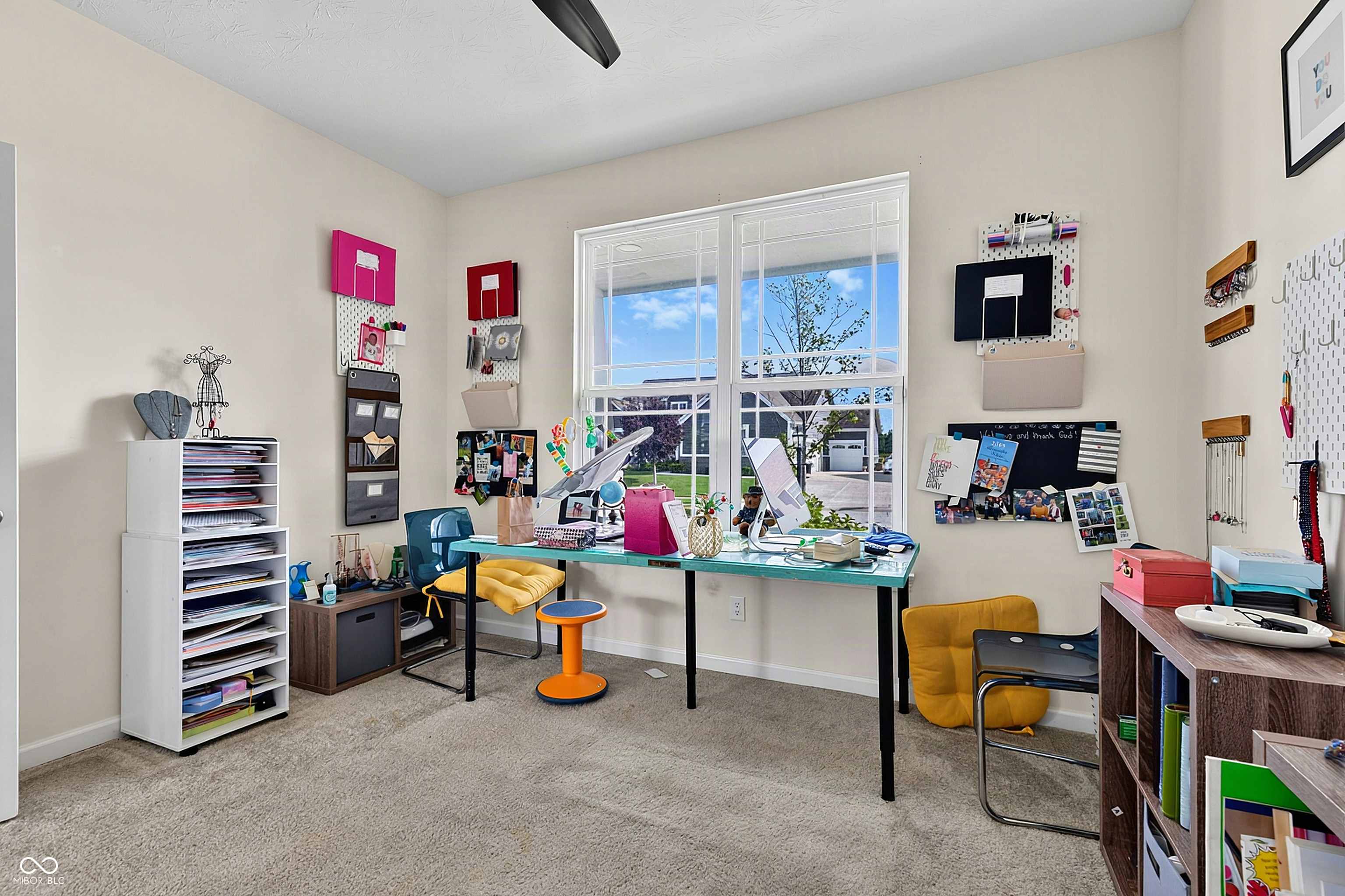 4916 Myrtle Drive