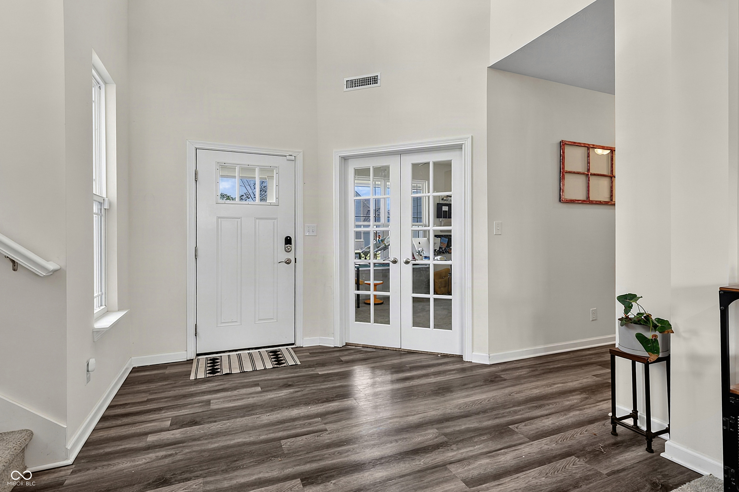 4916 Myrtle Drive