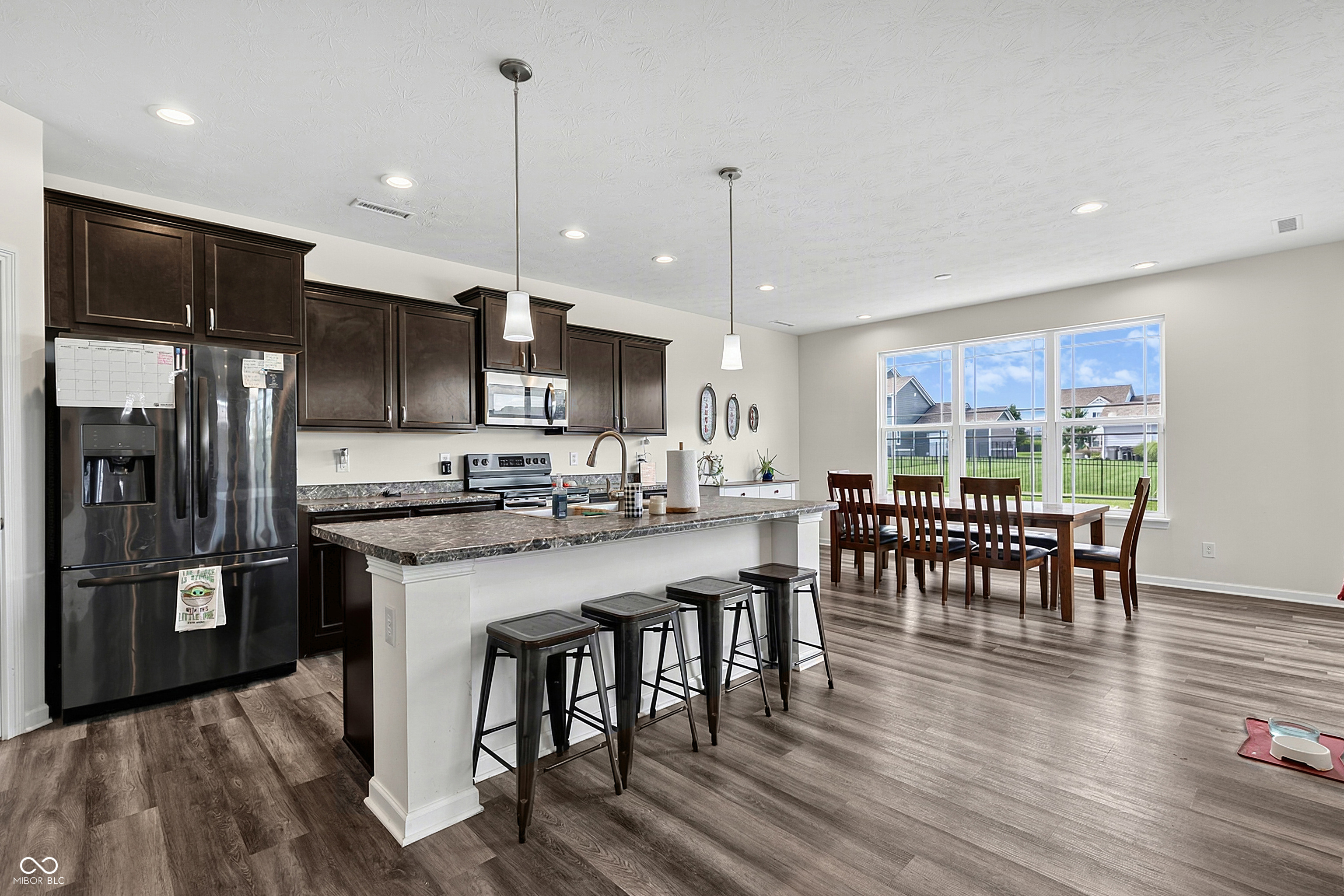 4916 Myrtle Drive