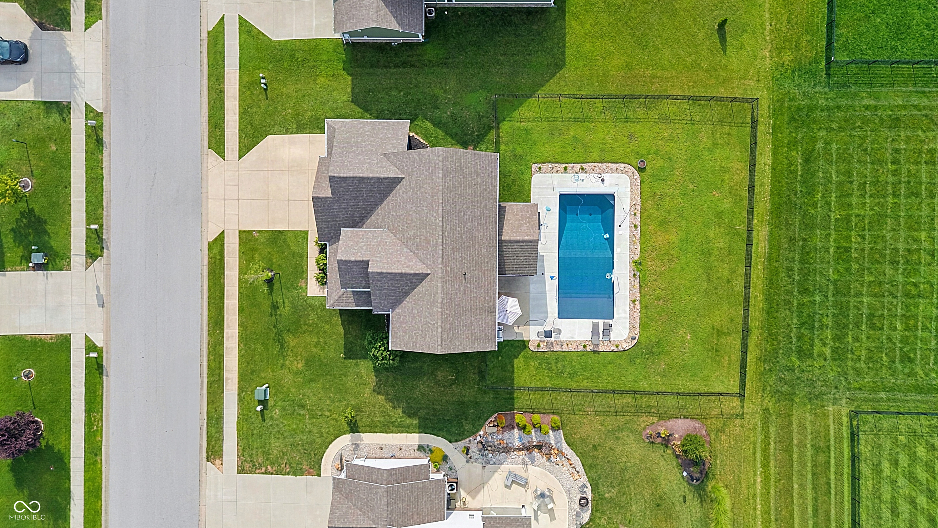 4916 Myrtle Drive