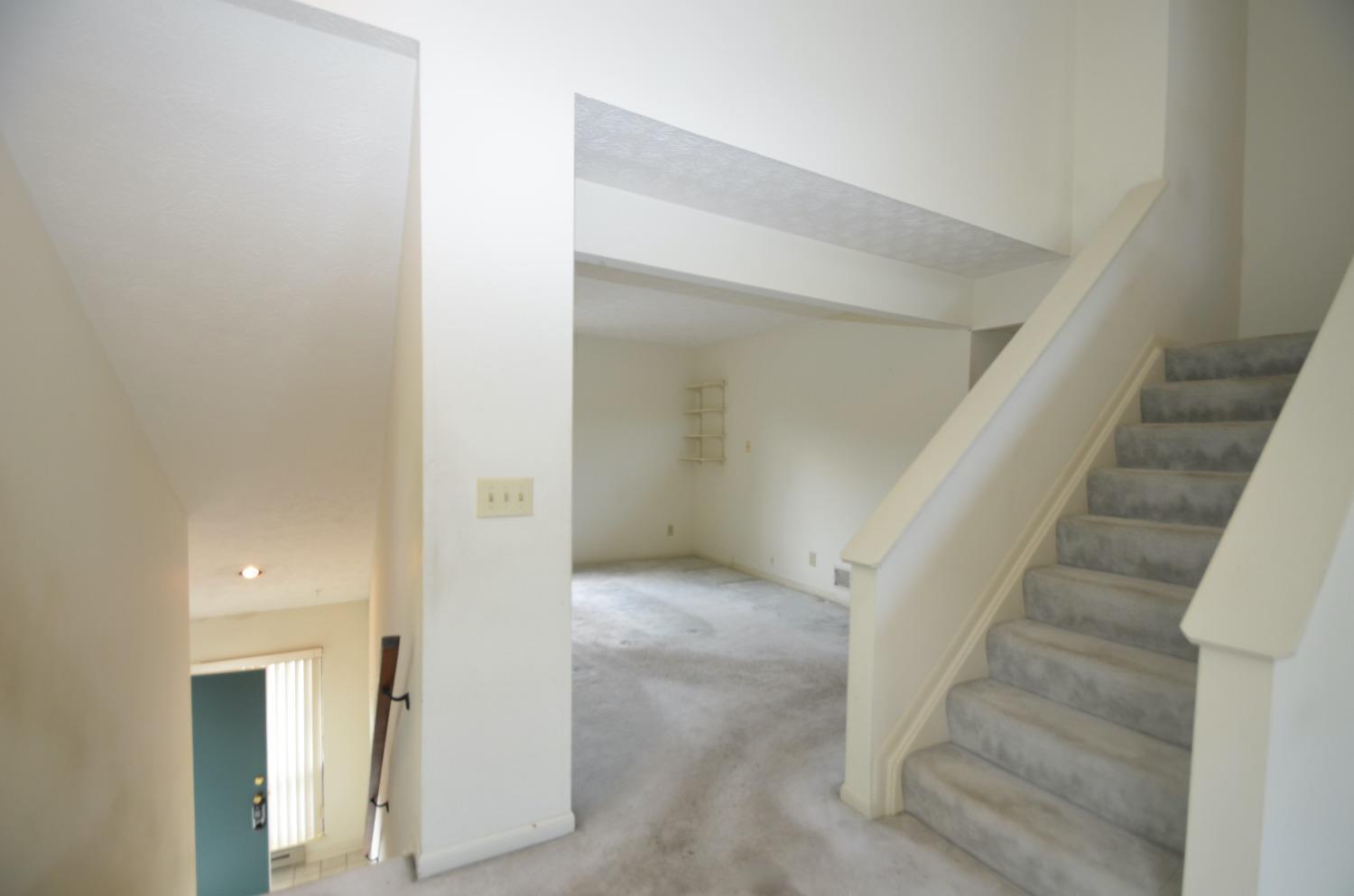 9398 Hunters Creek Drive