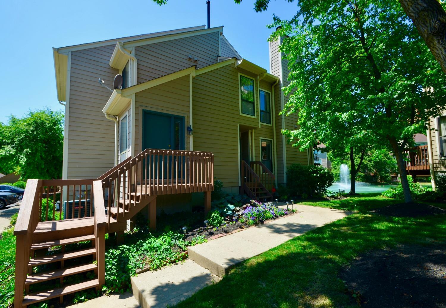 9398 Hunters Creek Drive