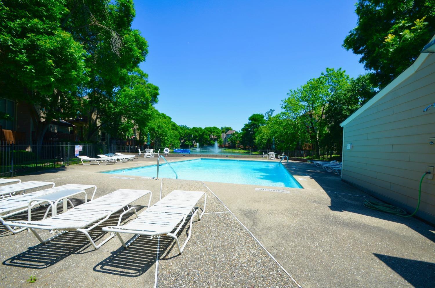 9398 Hunters Creek Drive