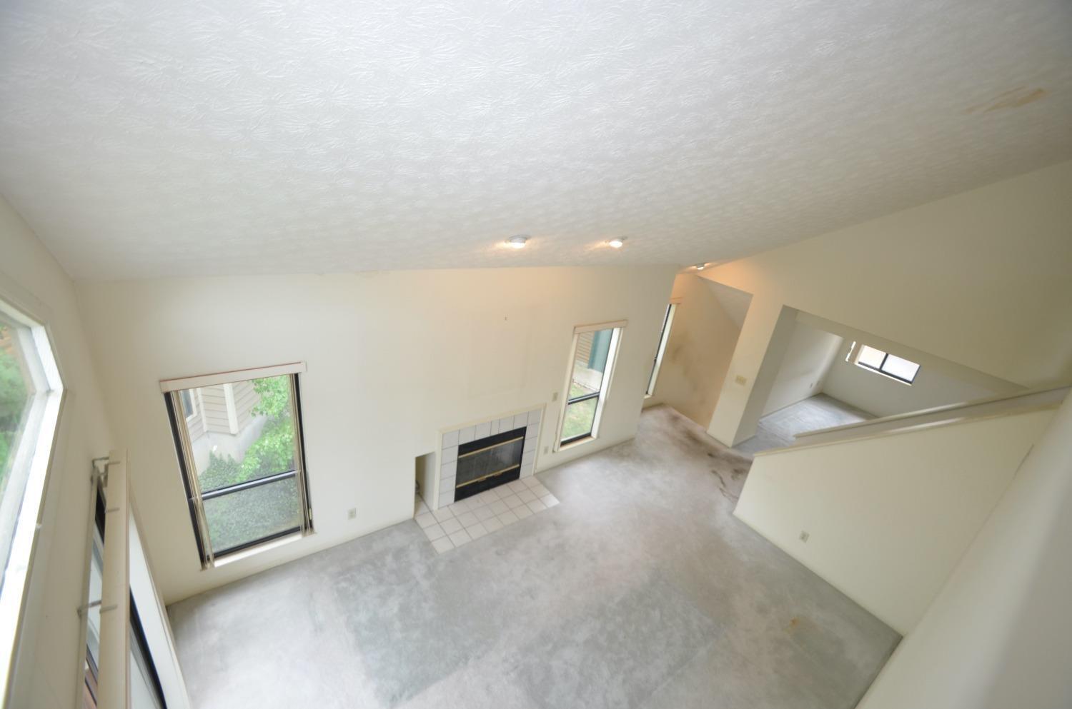 9398 Hunters Creek Drive