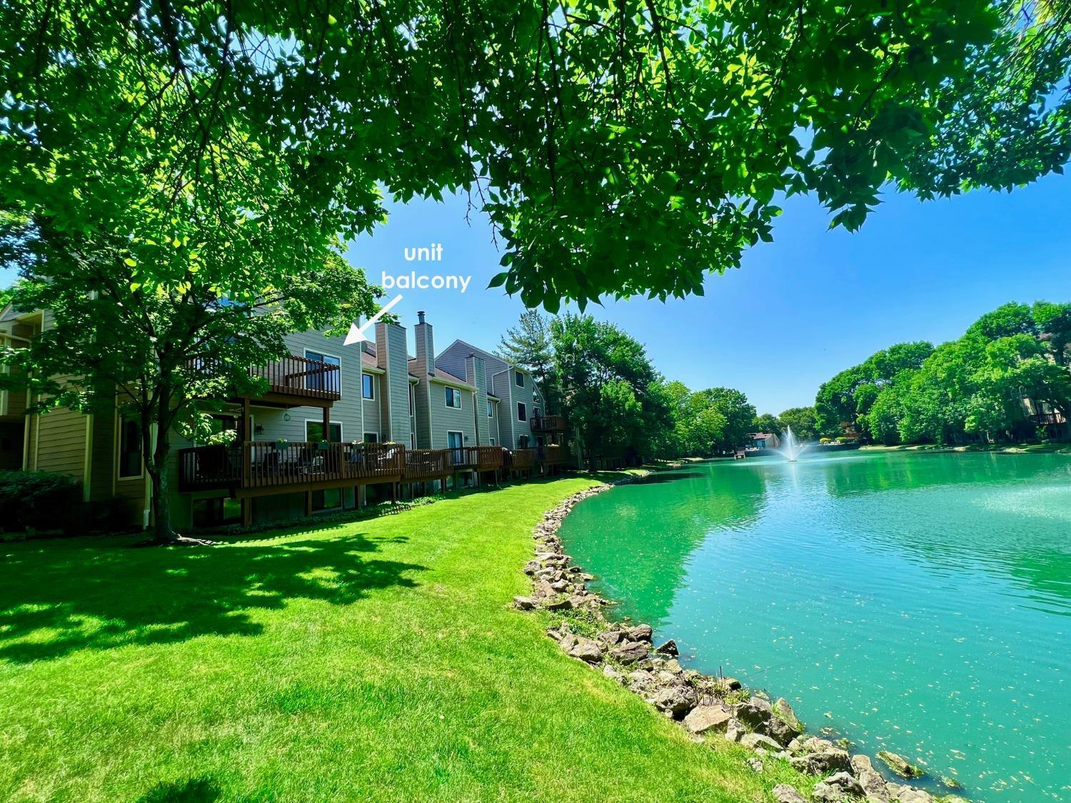 9398 Hunters Creek Drive