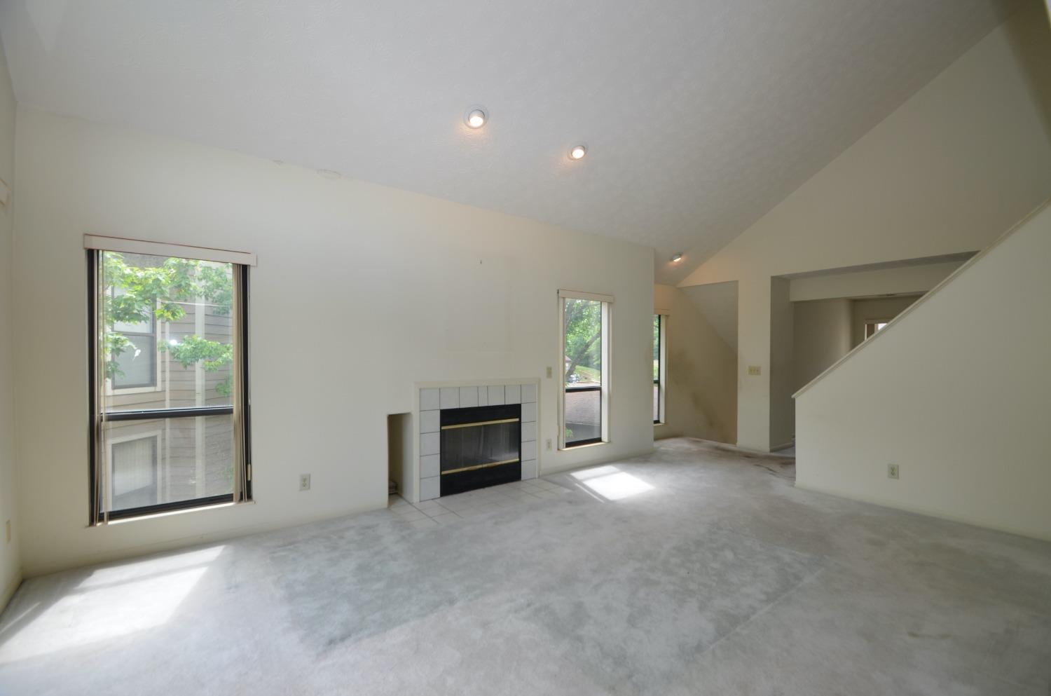 9398 Hunters Creek Drive