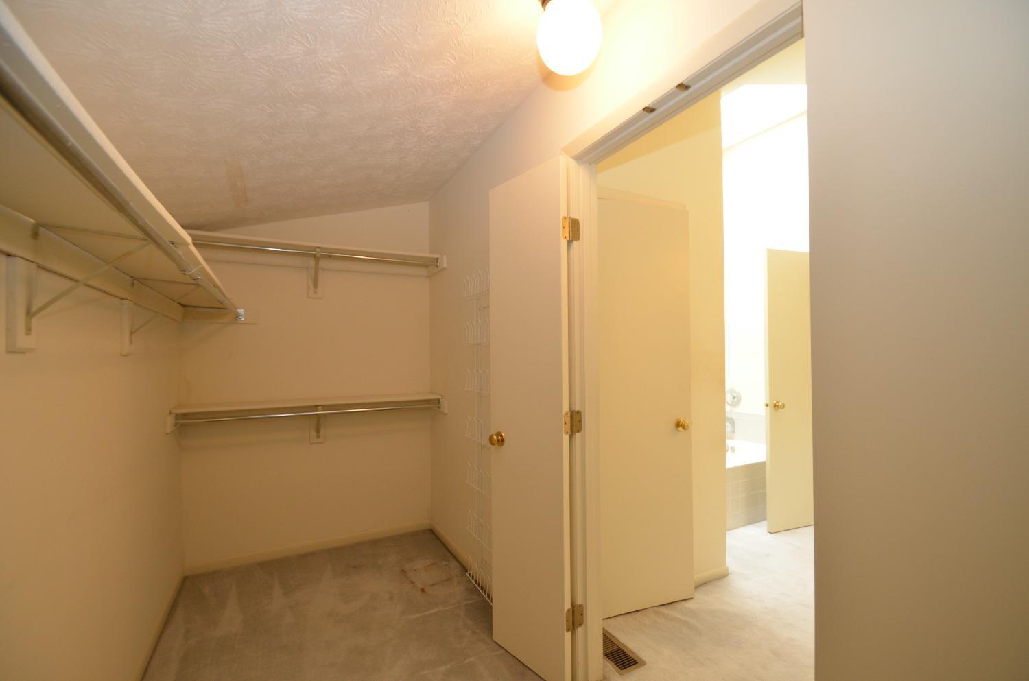 9398 Hunters Creek Drive