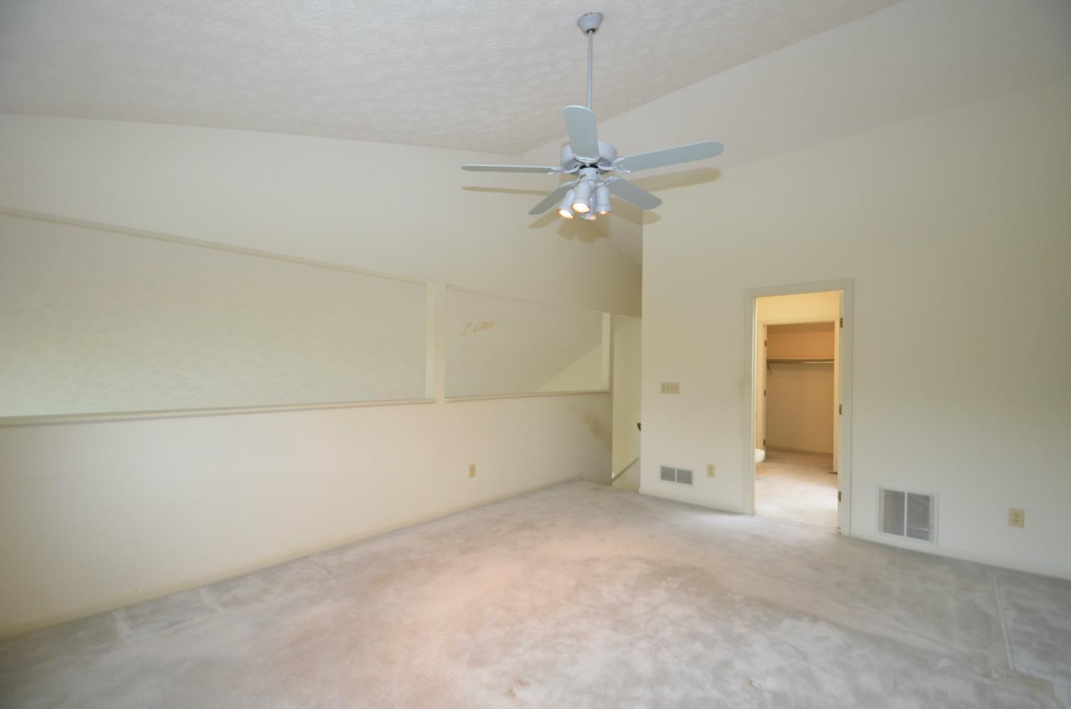 9398 Hunters Creek Drive