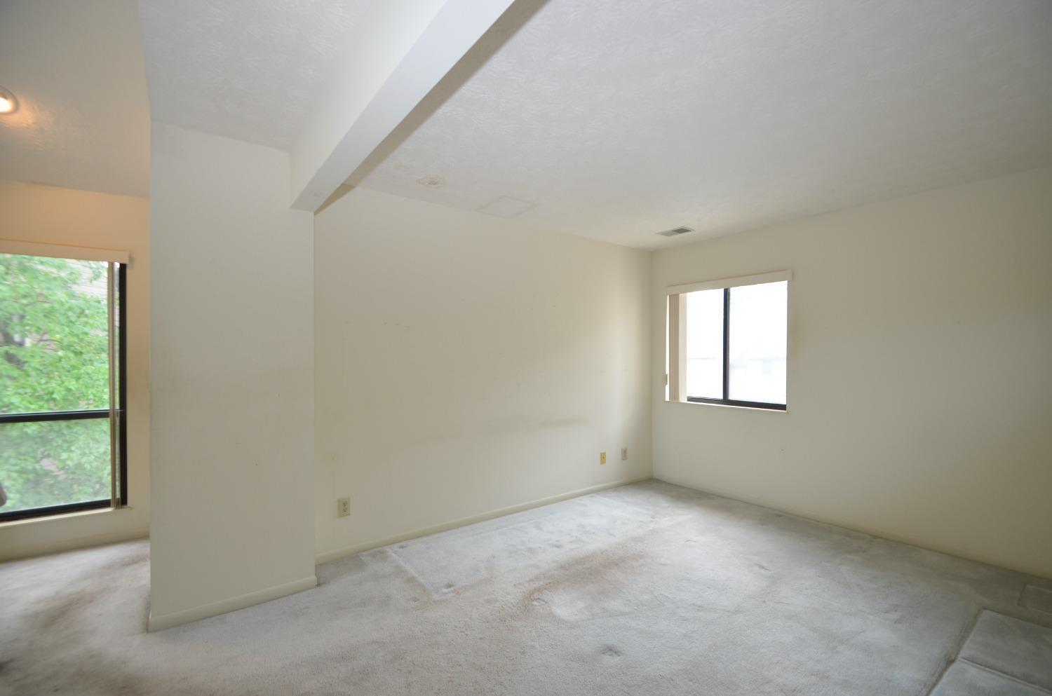 9398 Hunters Creek Drive