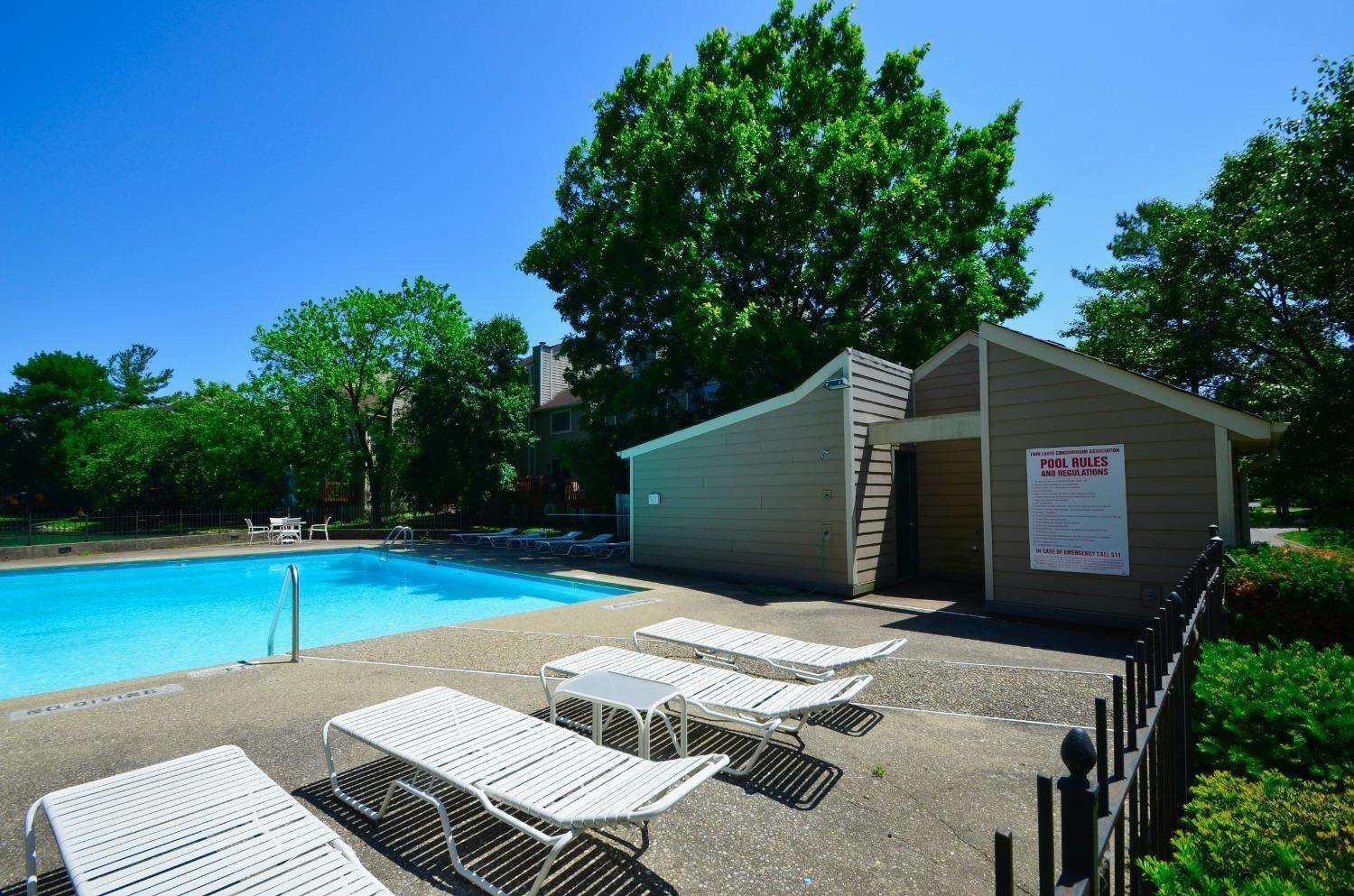 9398 Hunters Creek Drive