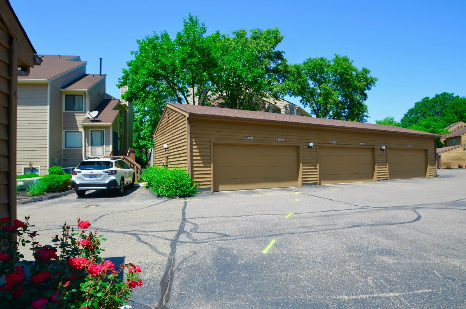 9398 Hunters Creek Drive