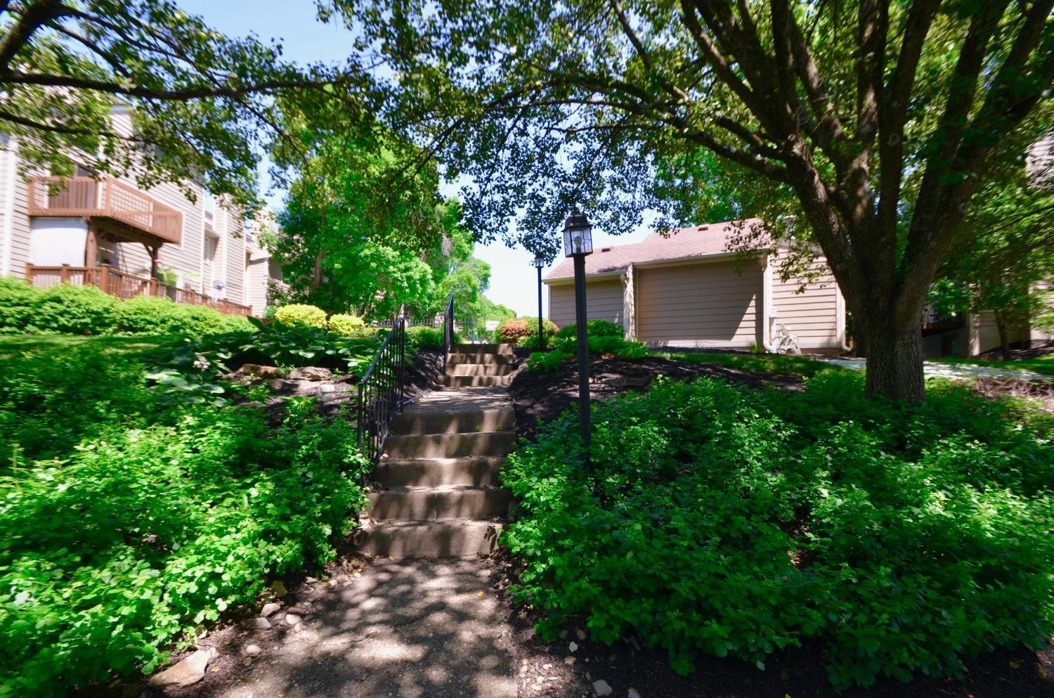 9398 Hunters Creek Drive