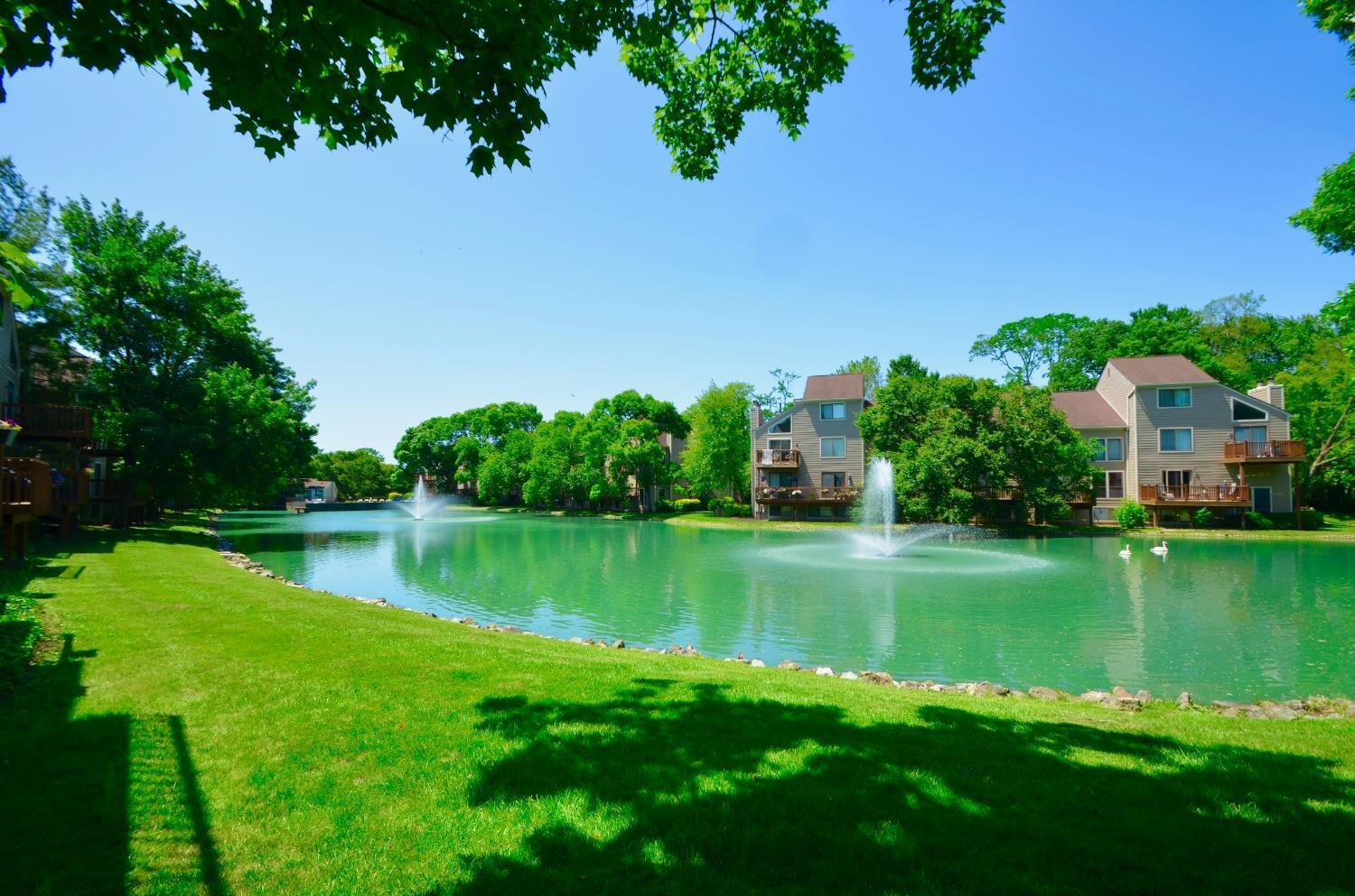 9398 Hunters Creek Drive