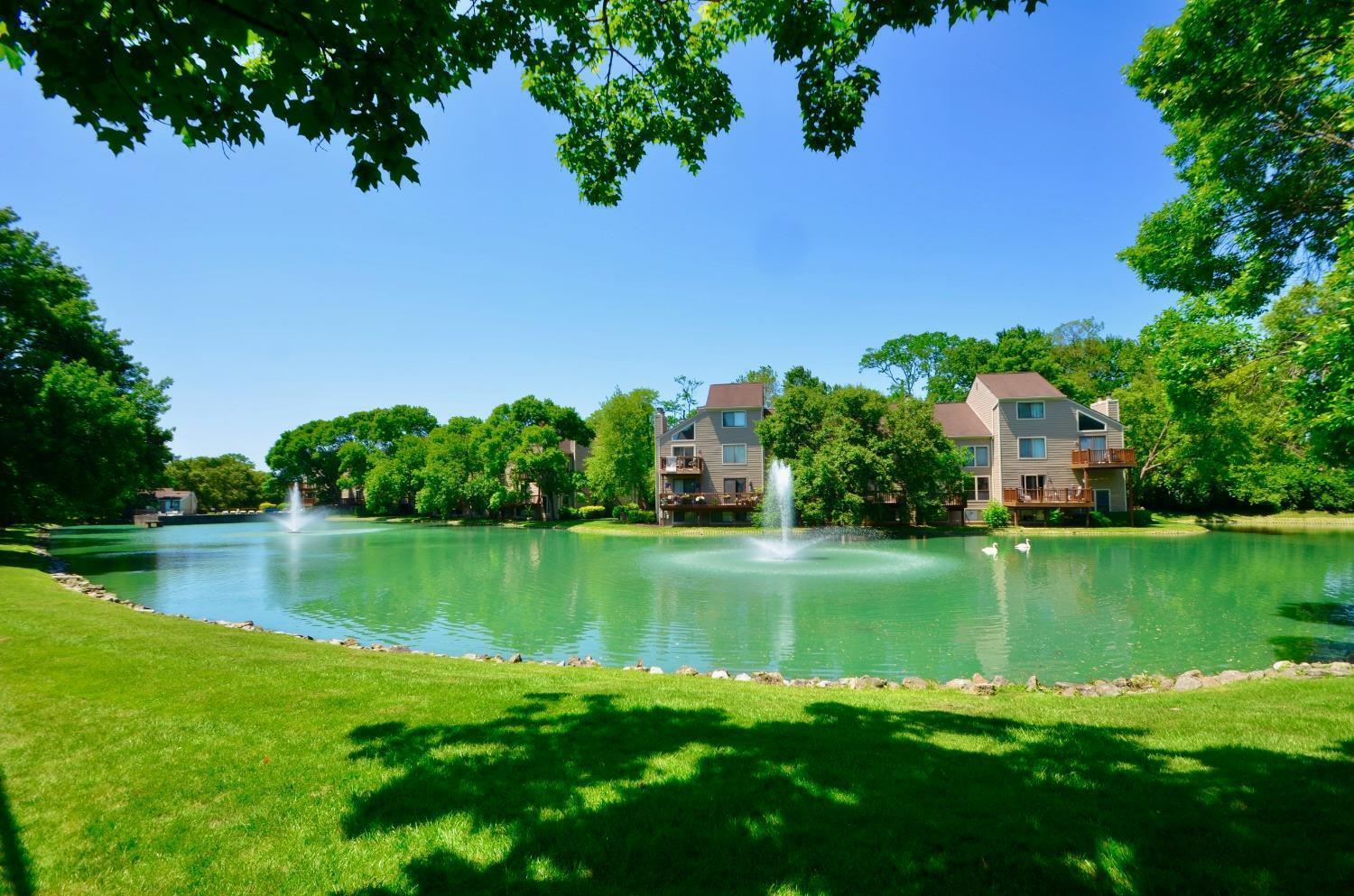 9398 Hunters Creek Drive