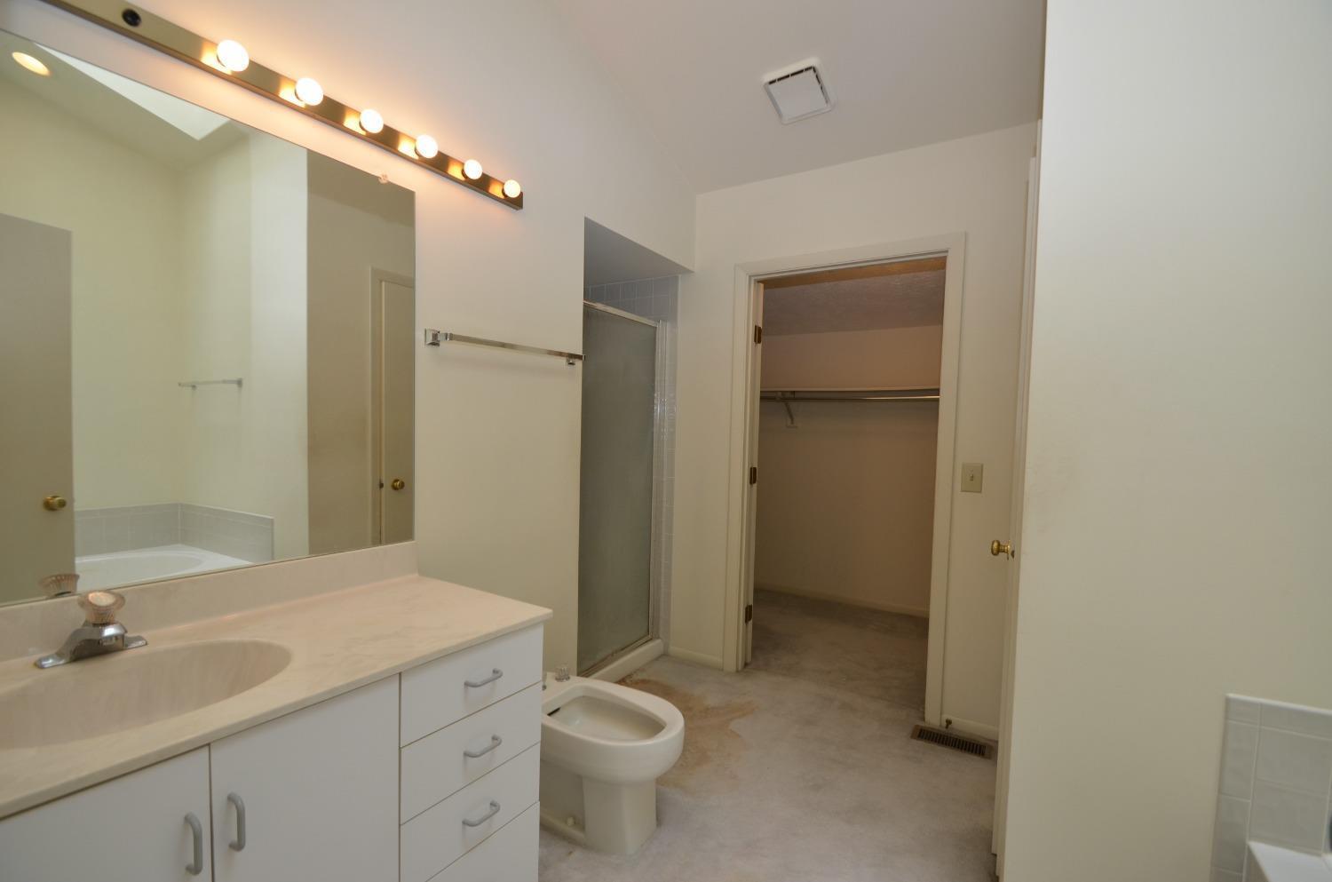 9398 Hunters Creek Drive